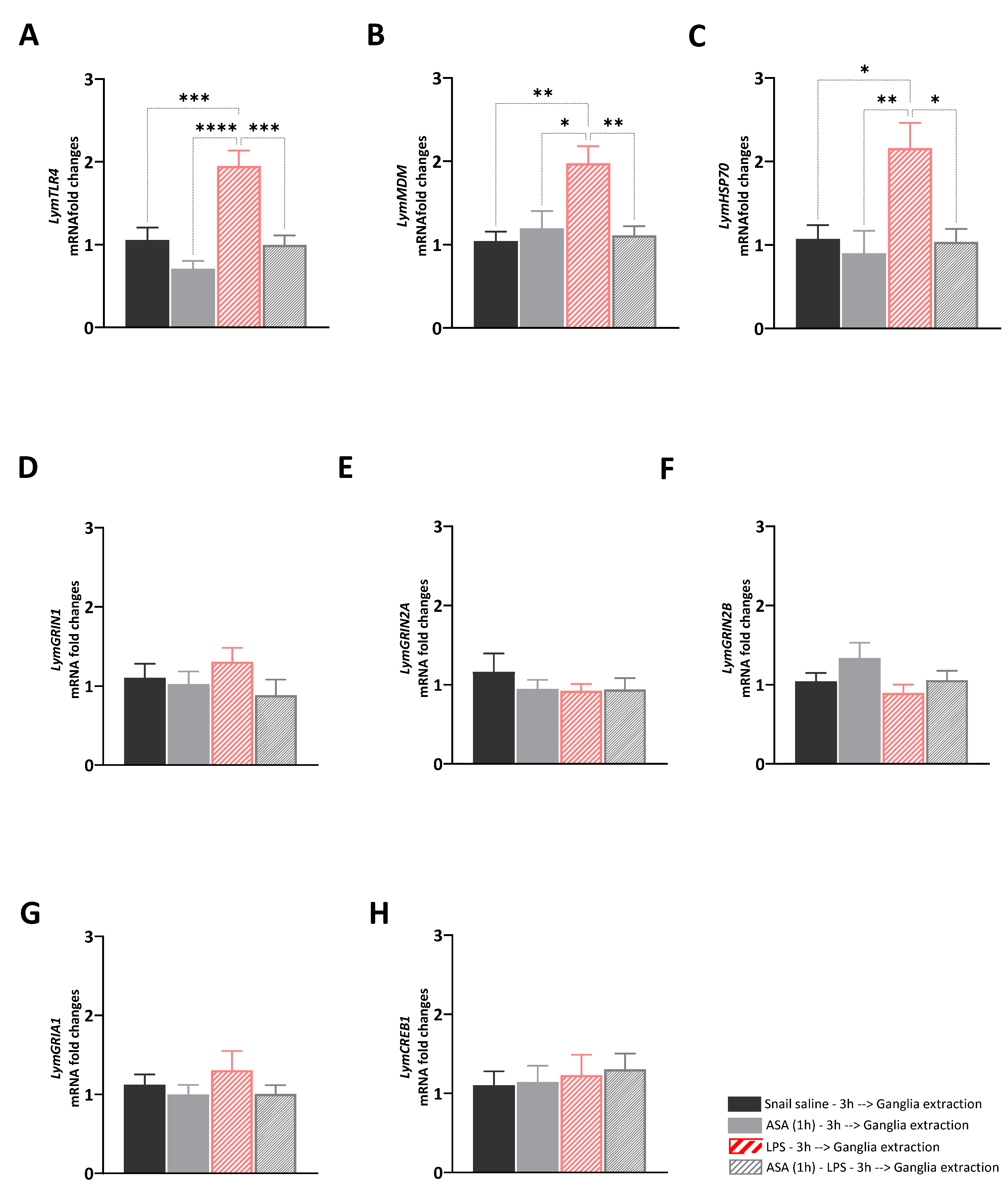 Biology 12 01100 g001 Biology 12 01100 g001
