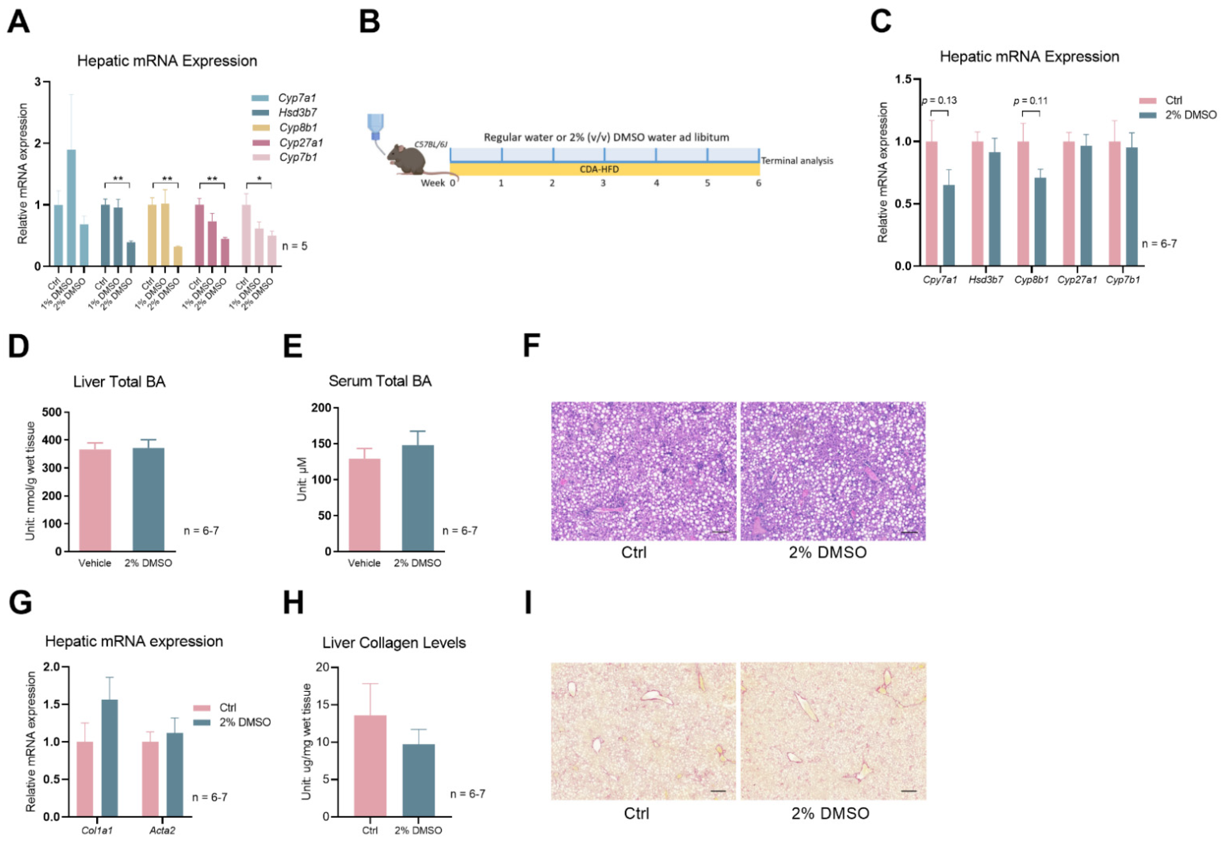 Biology 12 01105 g004