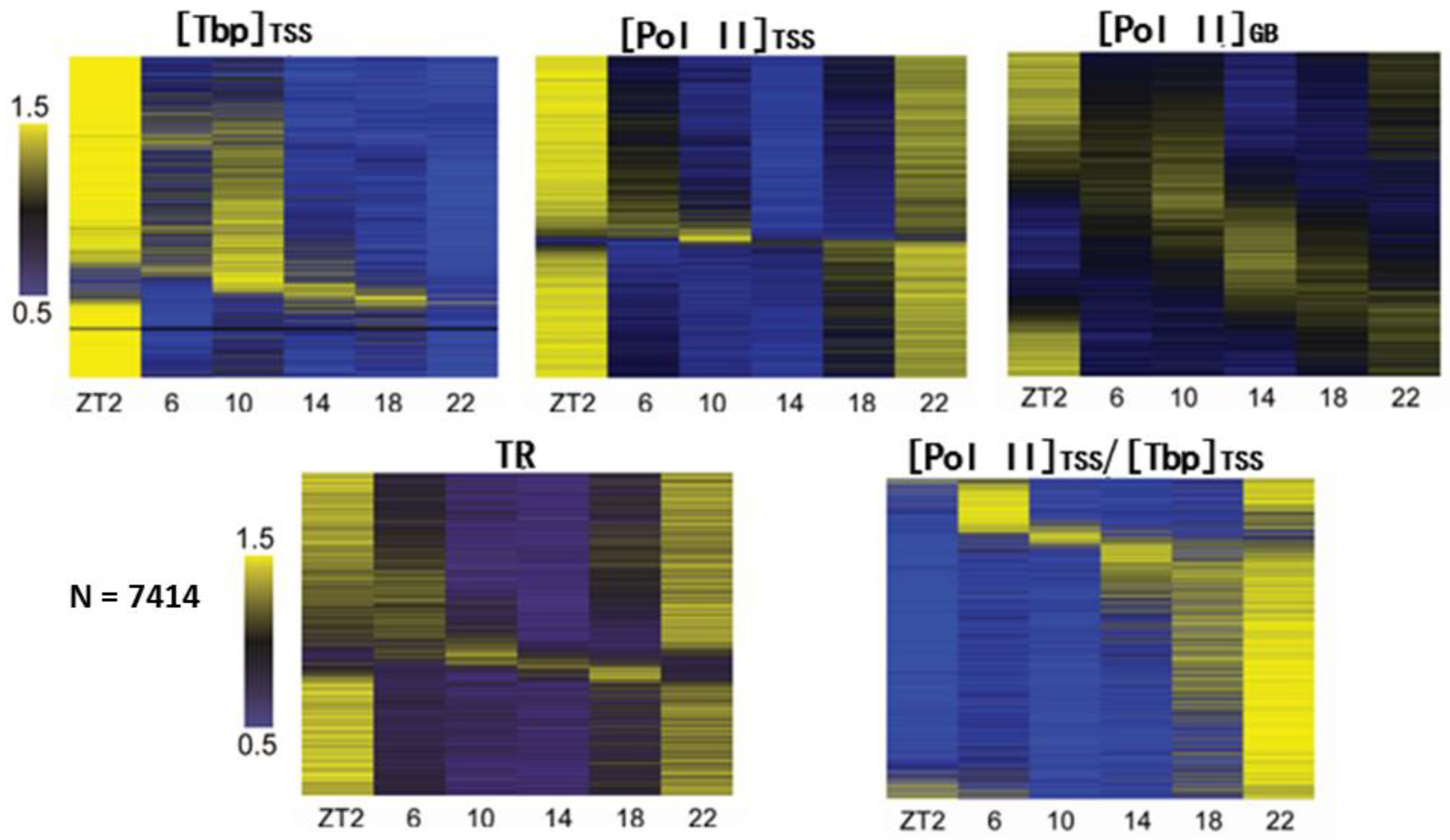 Biology 12 01107 g002 Biology 12 01107 g002