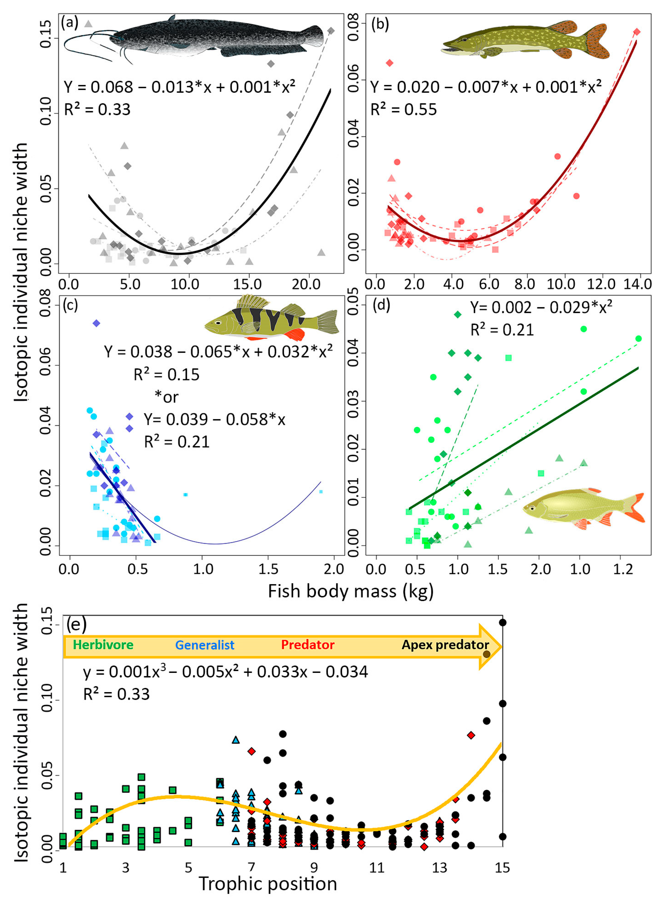 Biology 12 01113 g004 Biology 12 01113 g004