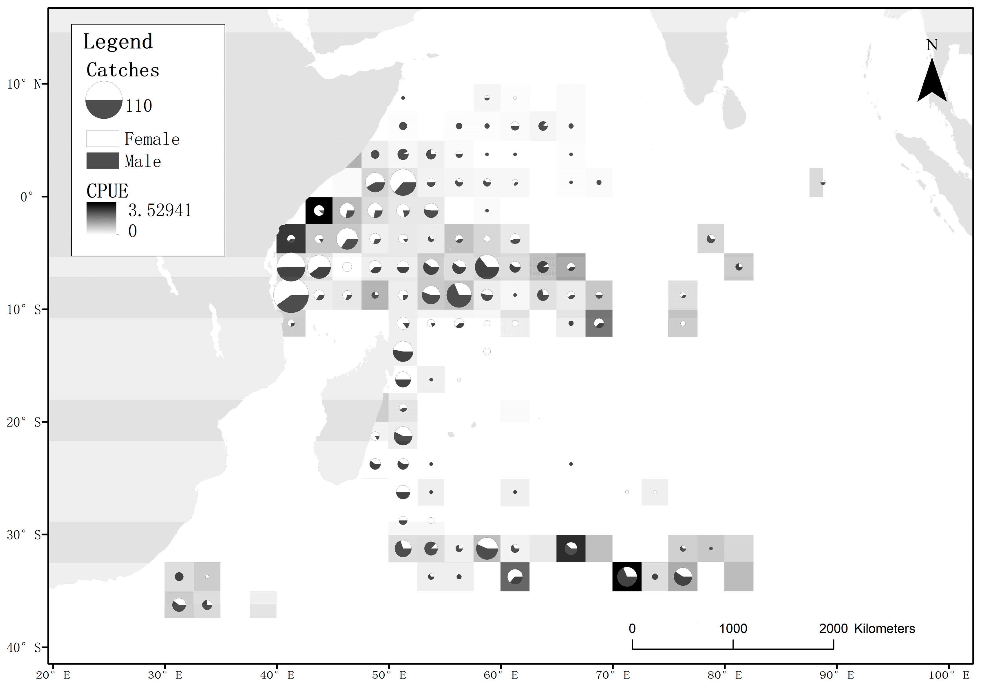 Biology 12 01128 g001 Biology 12 01128 g001