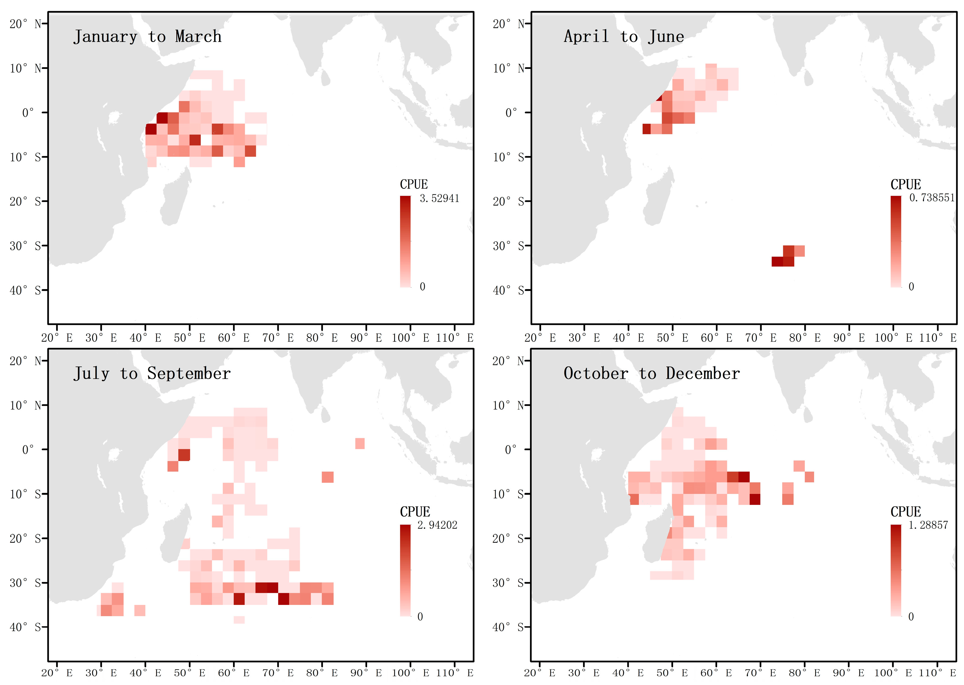 Biology 12 01128 g002 Biology 12 01128 g002