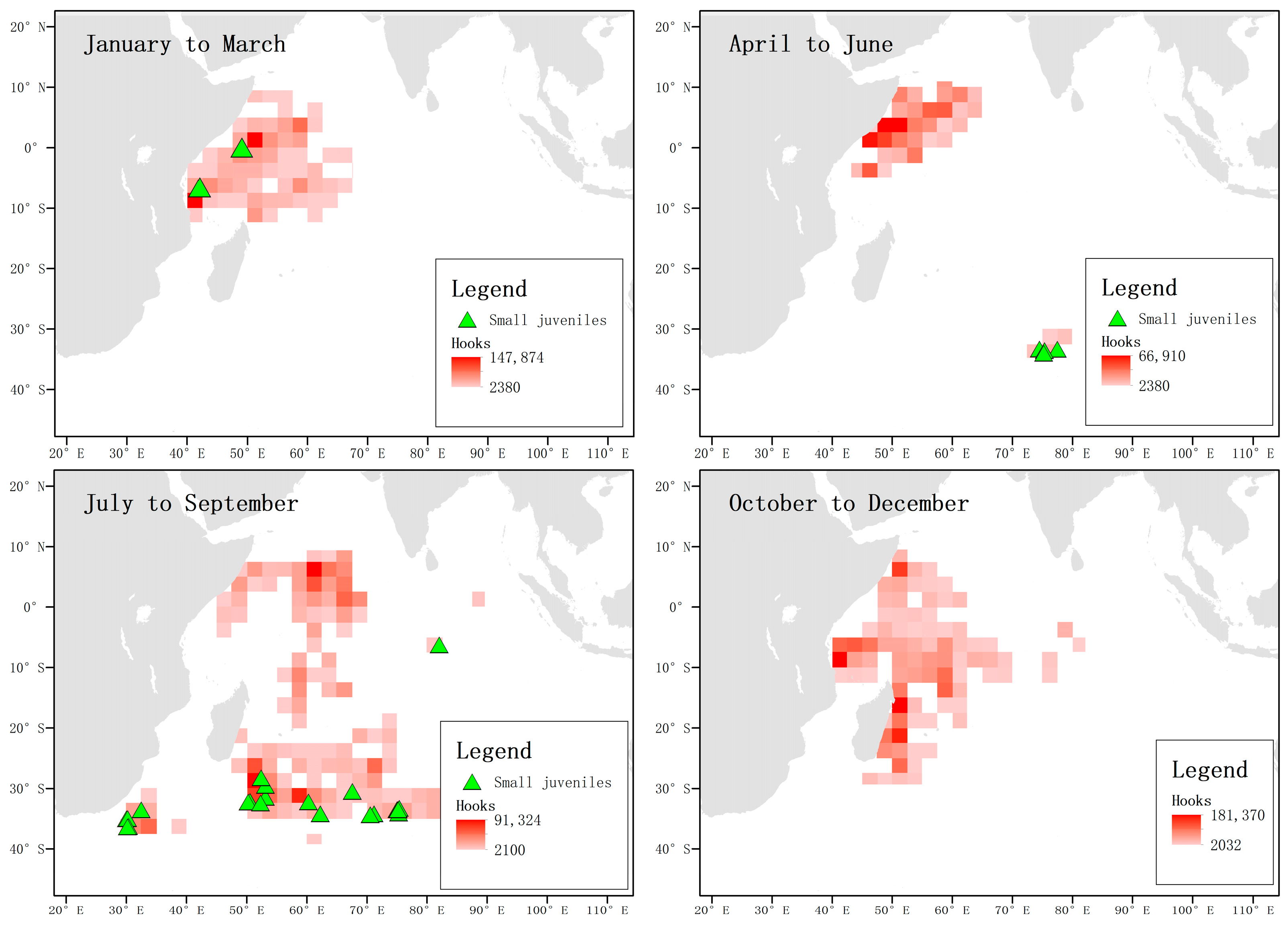 Biology 12 01128 g010 Biology 12 01128 g010