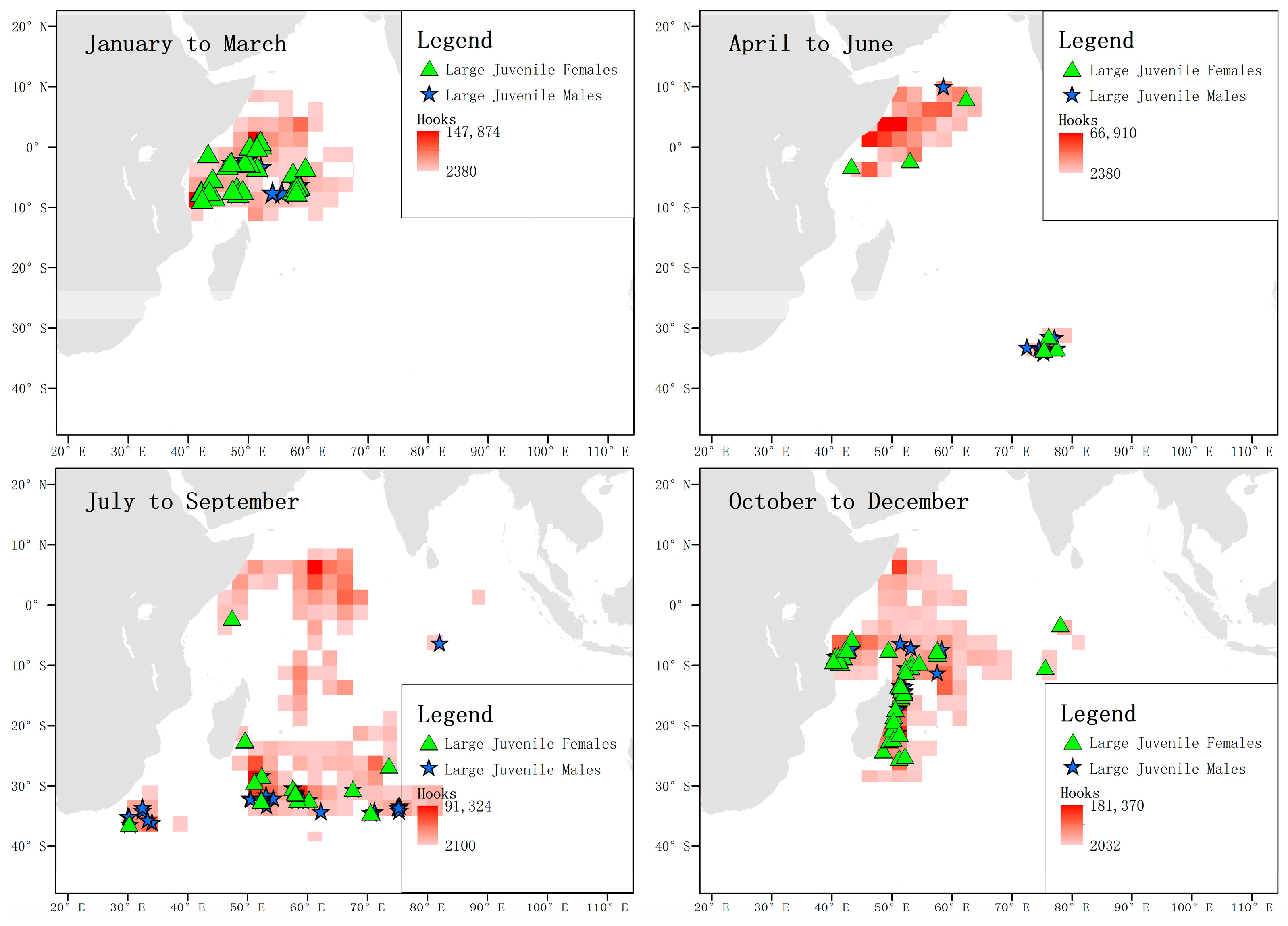 Biology 12 01128 g011 Biology 12 01128 g011