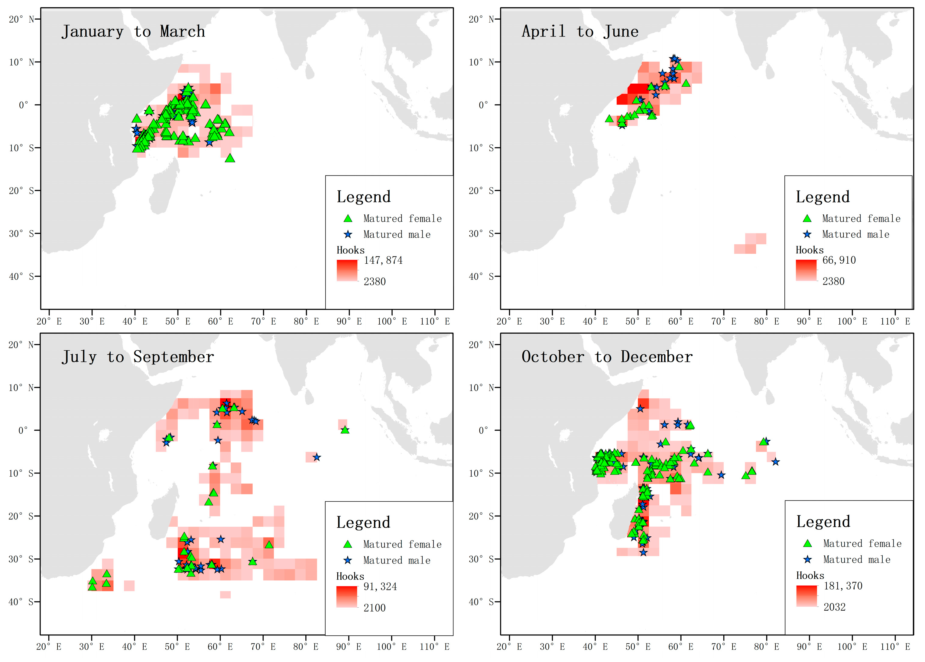 Biology 12 01128 g012 Biology 12 01128 g012