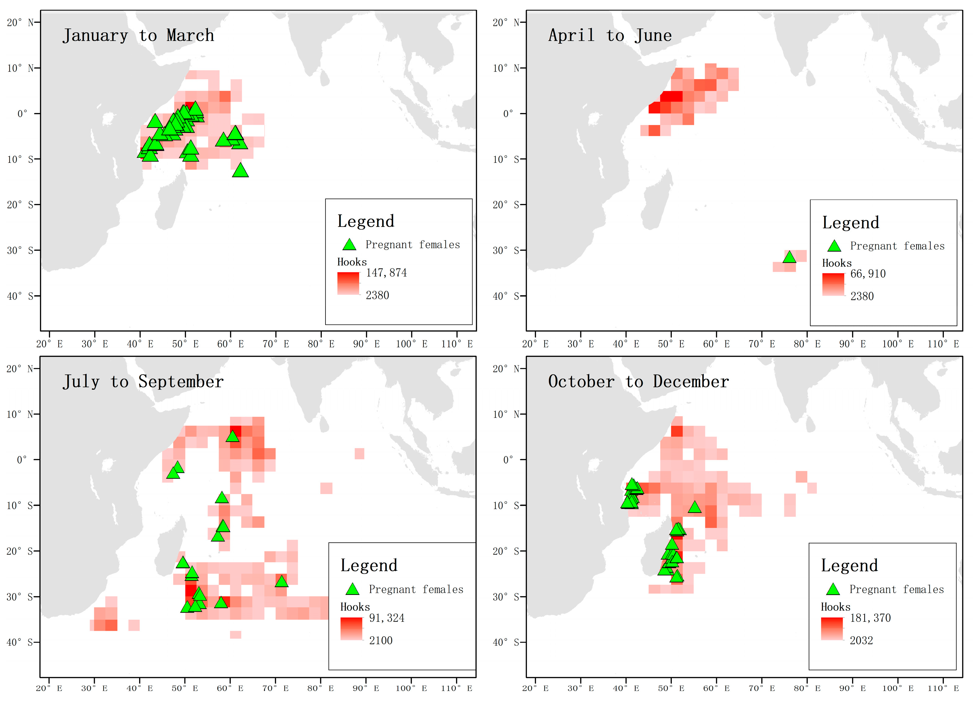Biology 12 01128 g013 Biology 12 01128 g013