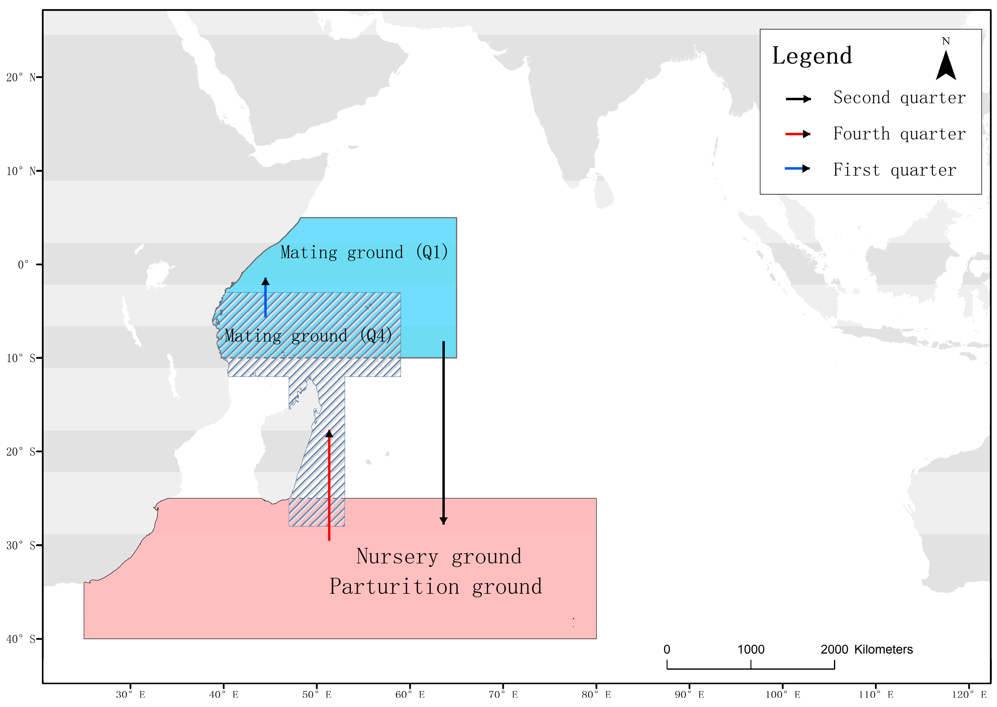 Biology 12 01128 g014 Biology 12 01128 g014