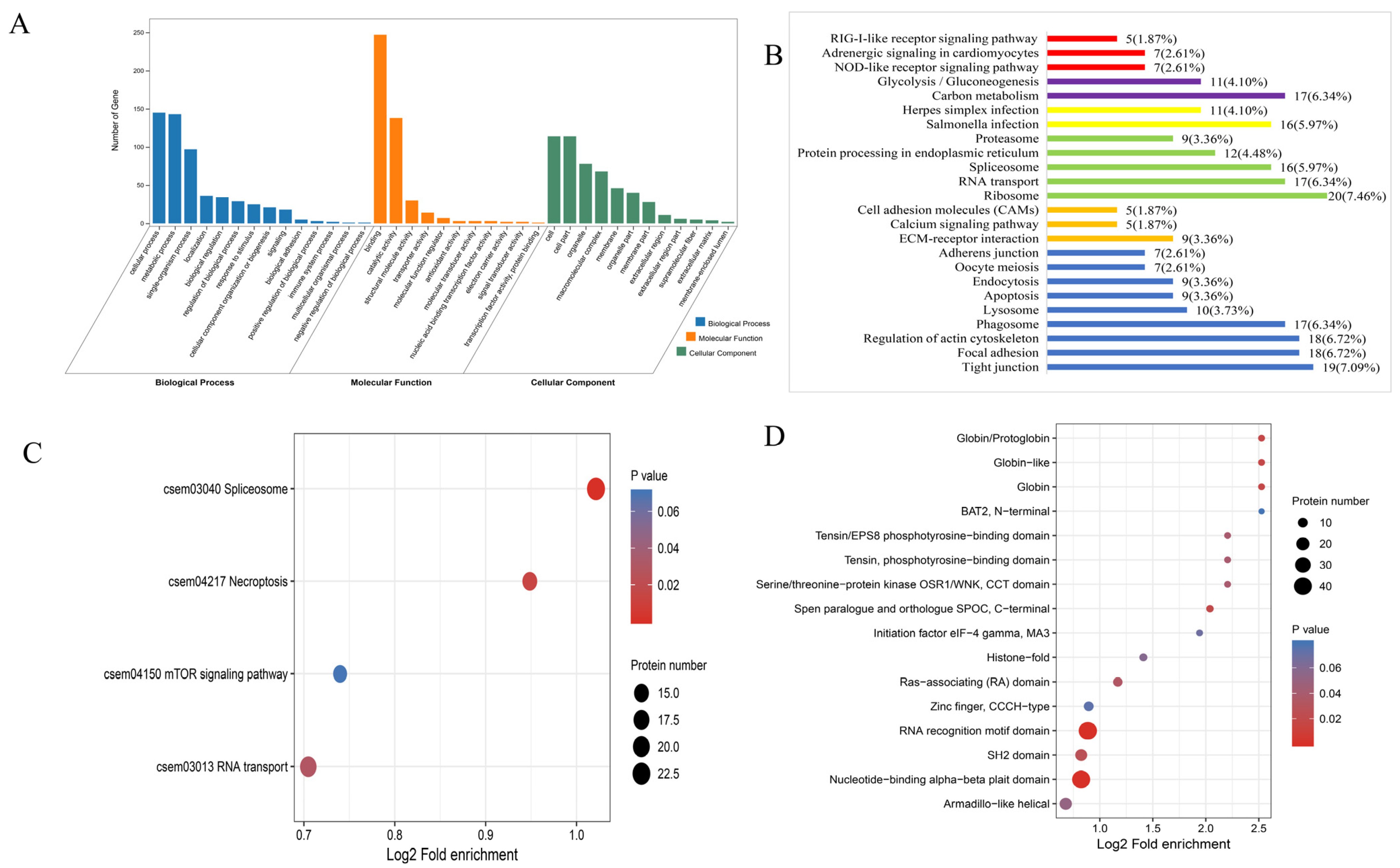 Biology 12 01145 g002