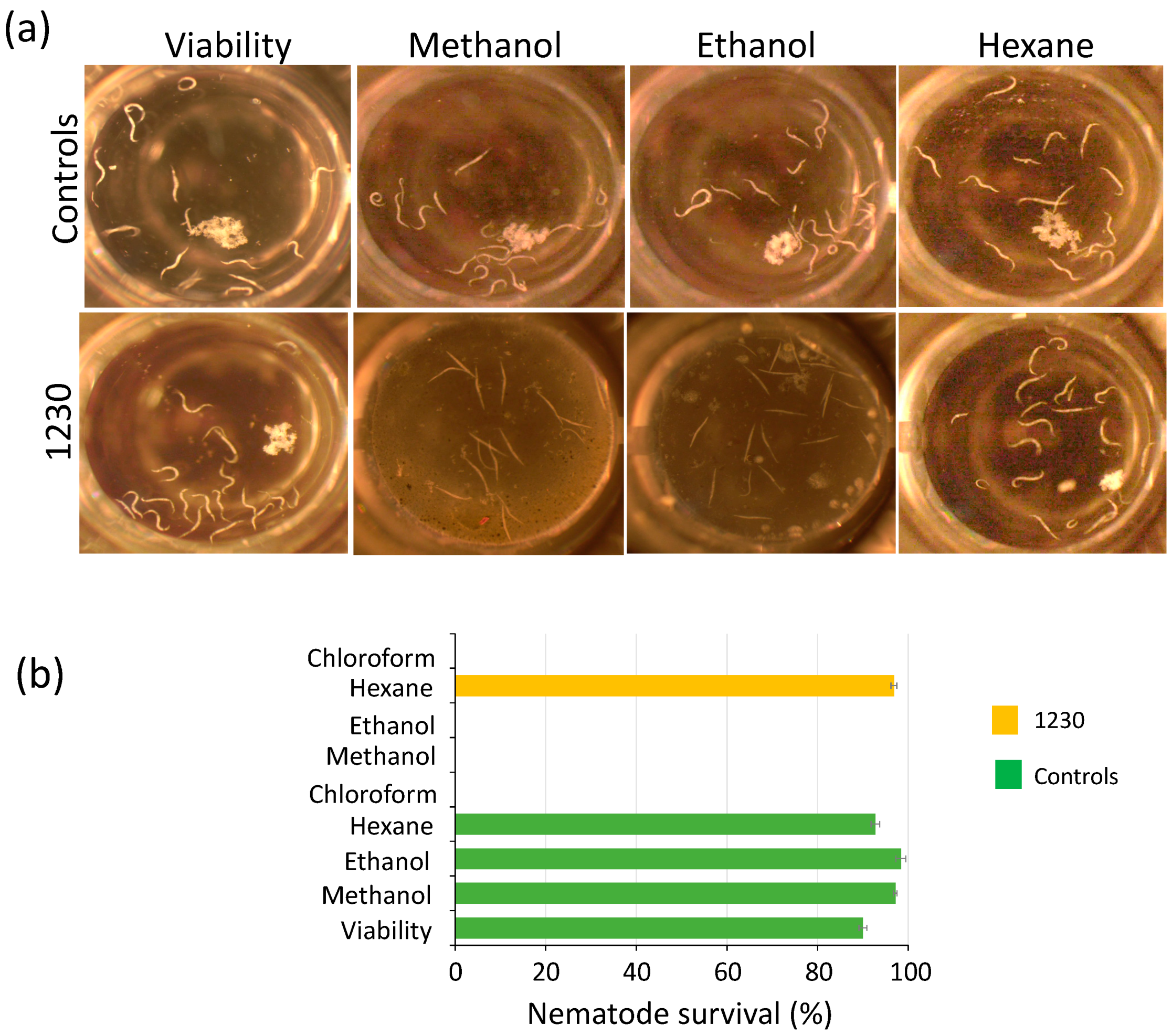 Biology 12 01149 g003 Biology 12 01149 g003