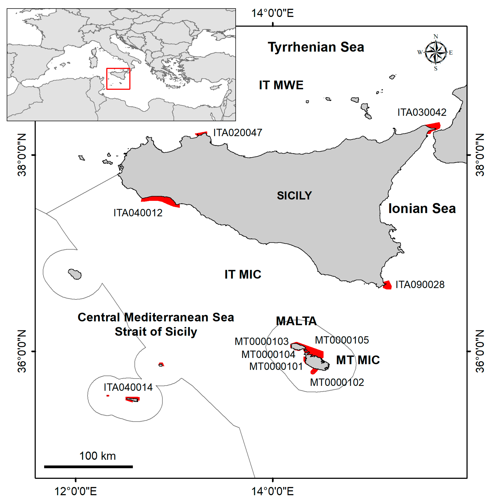 Biology 12 01158 g002