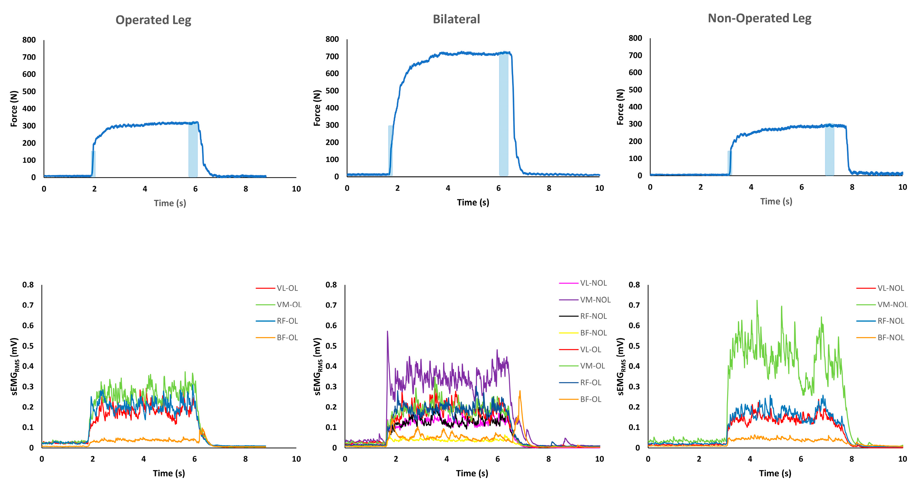 Biology 12 01173 g001
