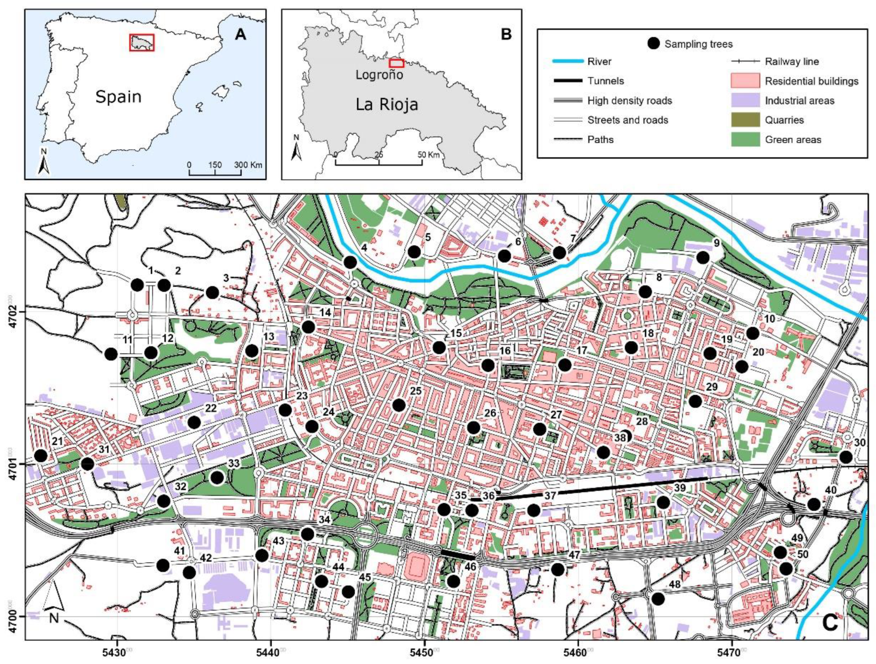 Biology 12 01180 g001 Biology 12 01180 g001