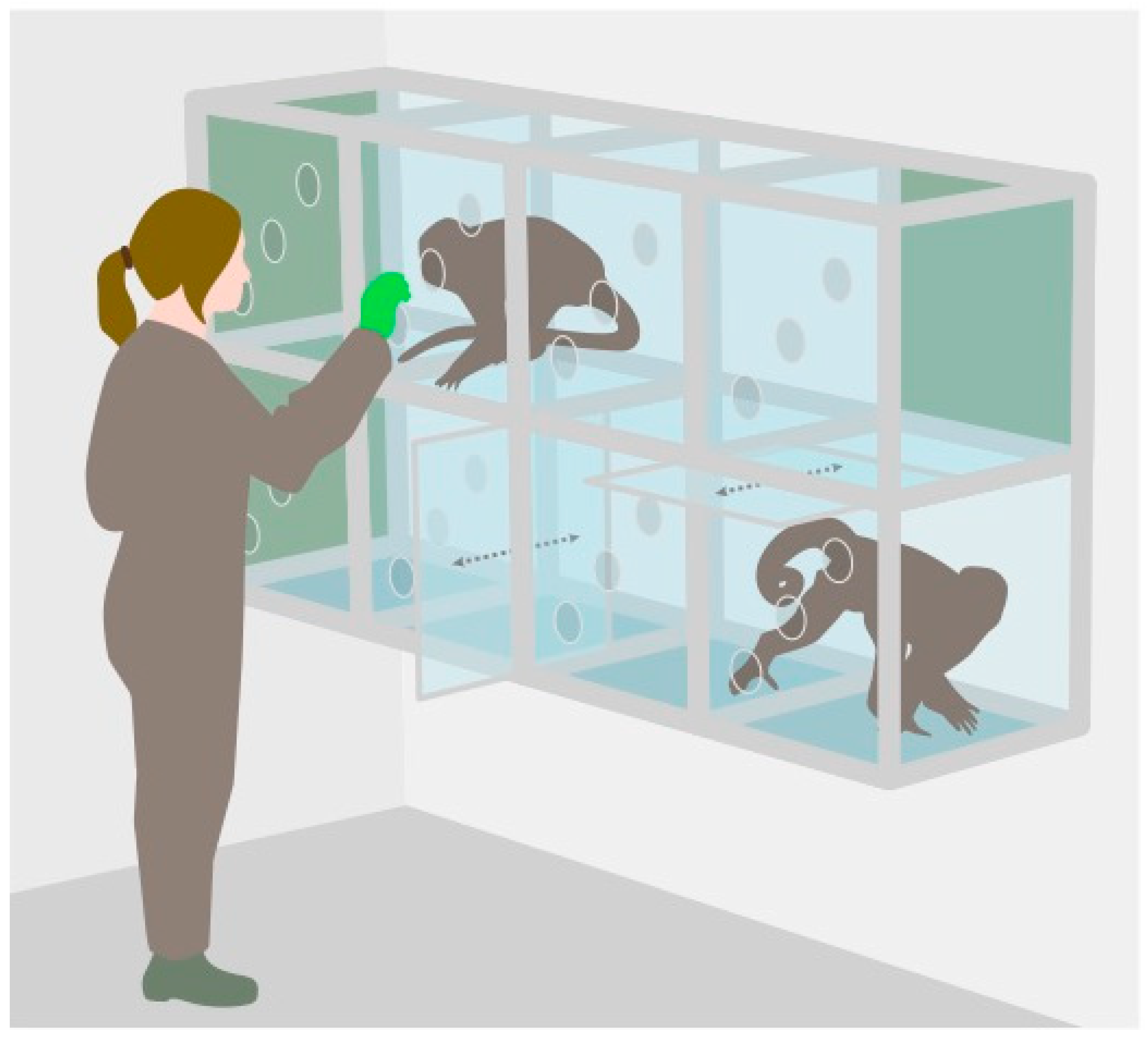 Biology 12 01181 g001 Biology 12 01181 g001