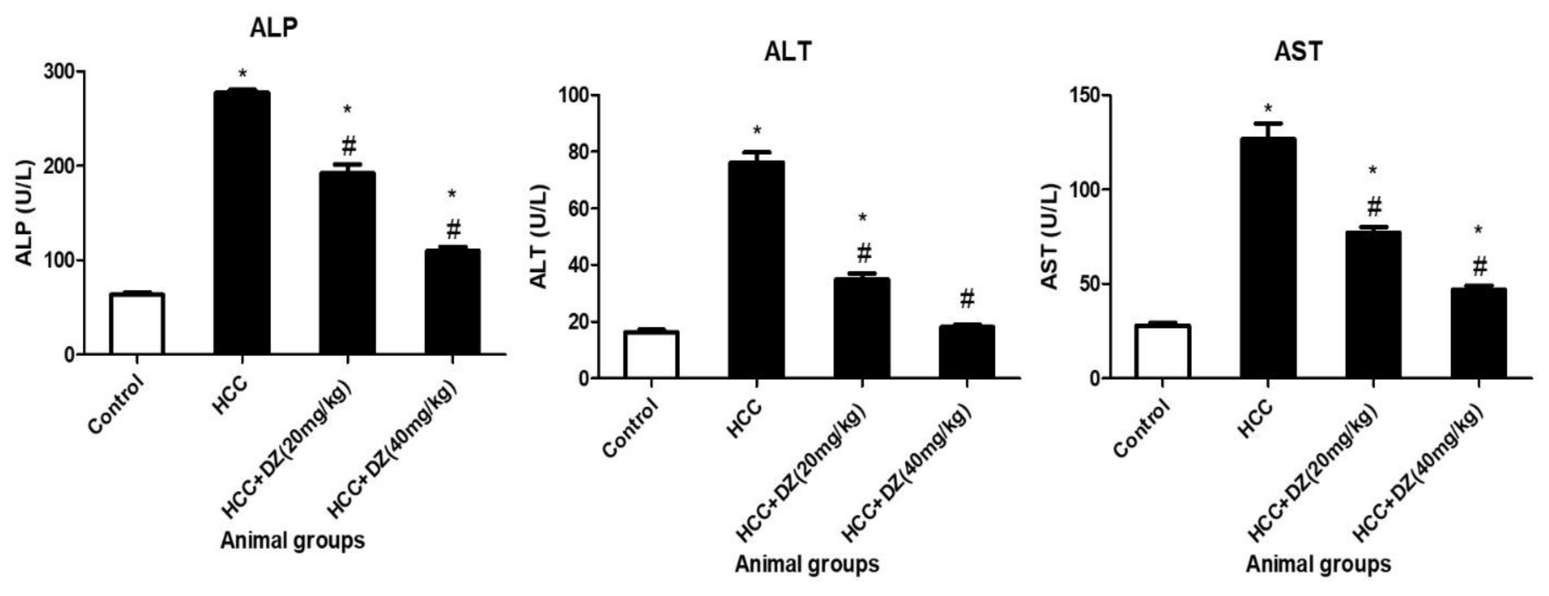 Biology 12 01184 g002