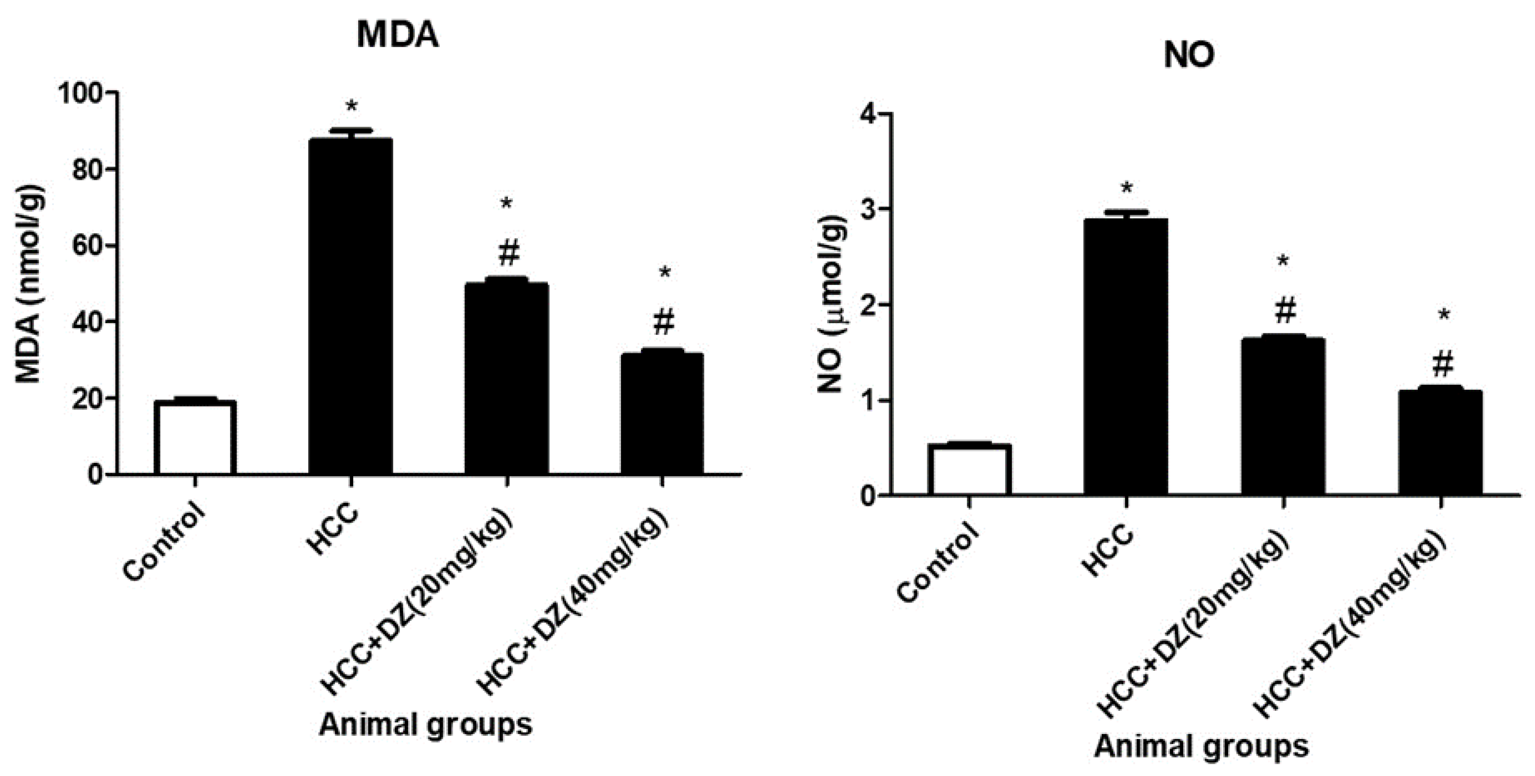 Biology 12 01184 g003