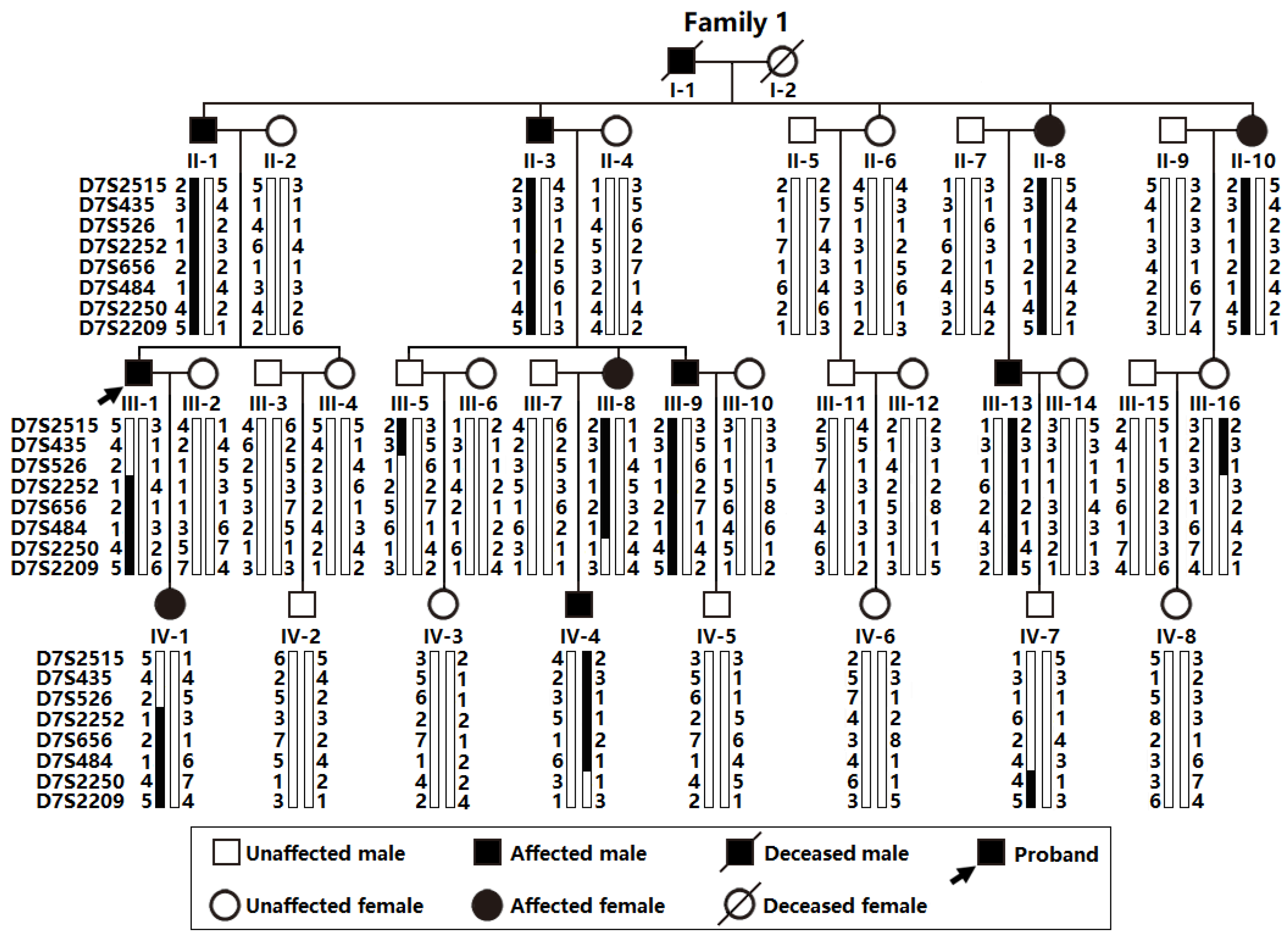 Biology 12 01186 g001 Biology 12 01186 g001