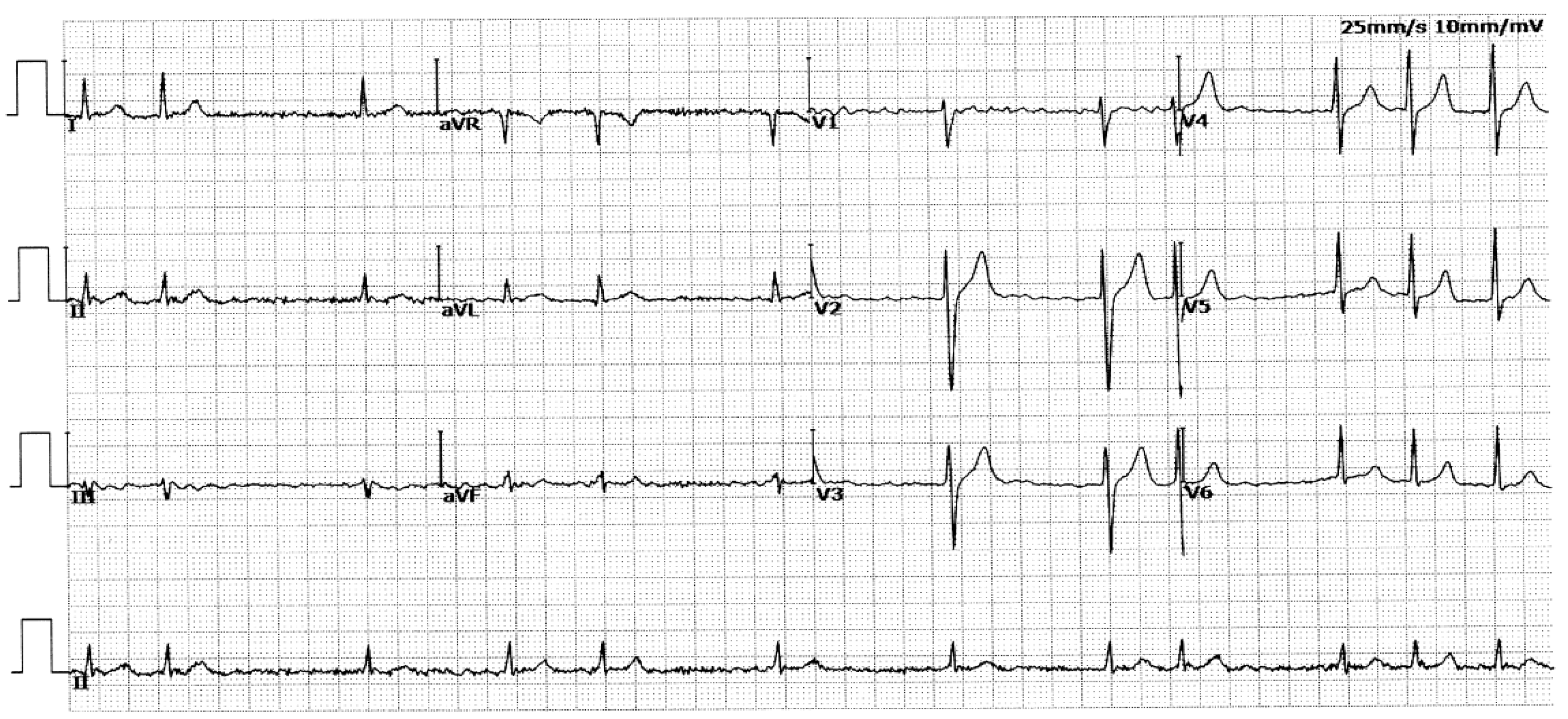 Biology 12 01186 g002 Biology 12 01186 g002