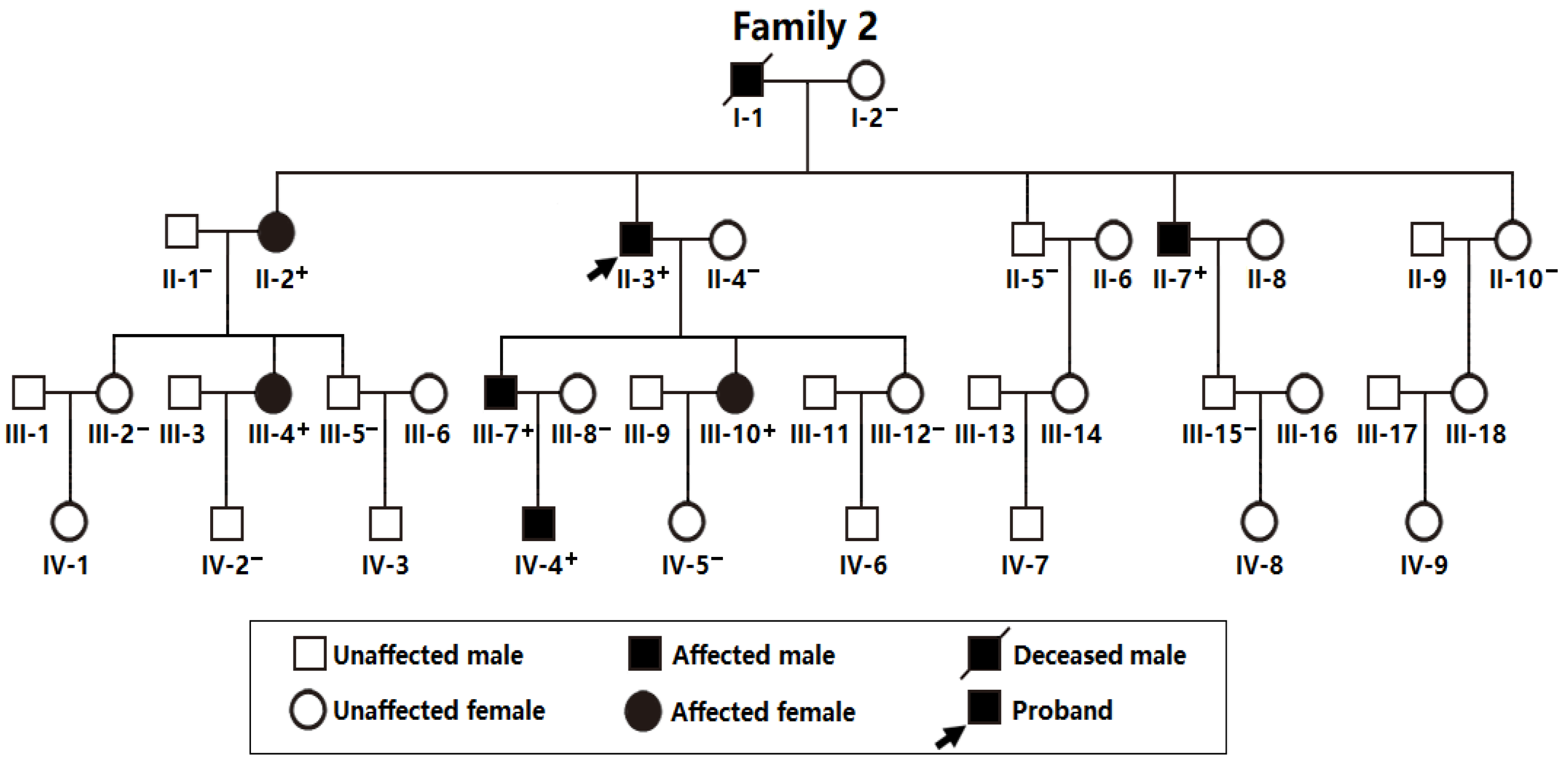 Biology 12 01186 g003 Biology 12 01186 g003