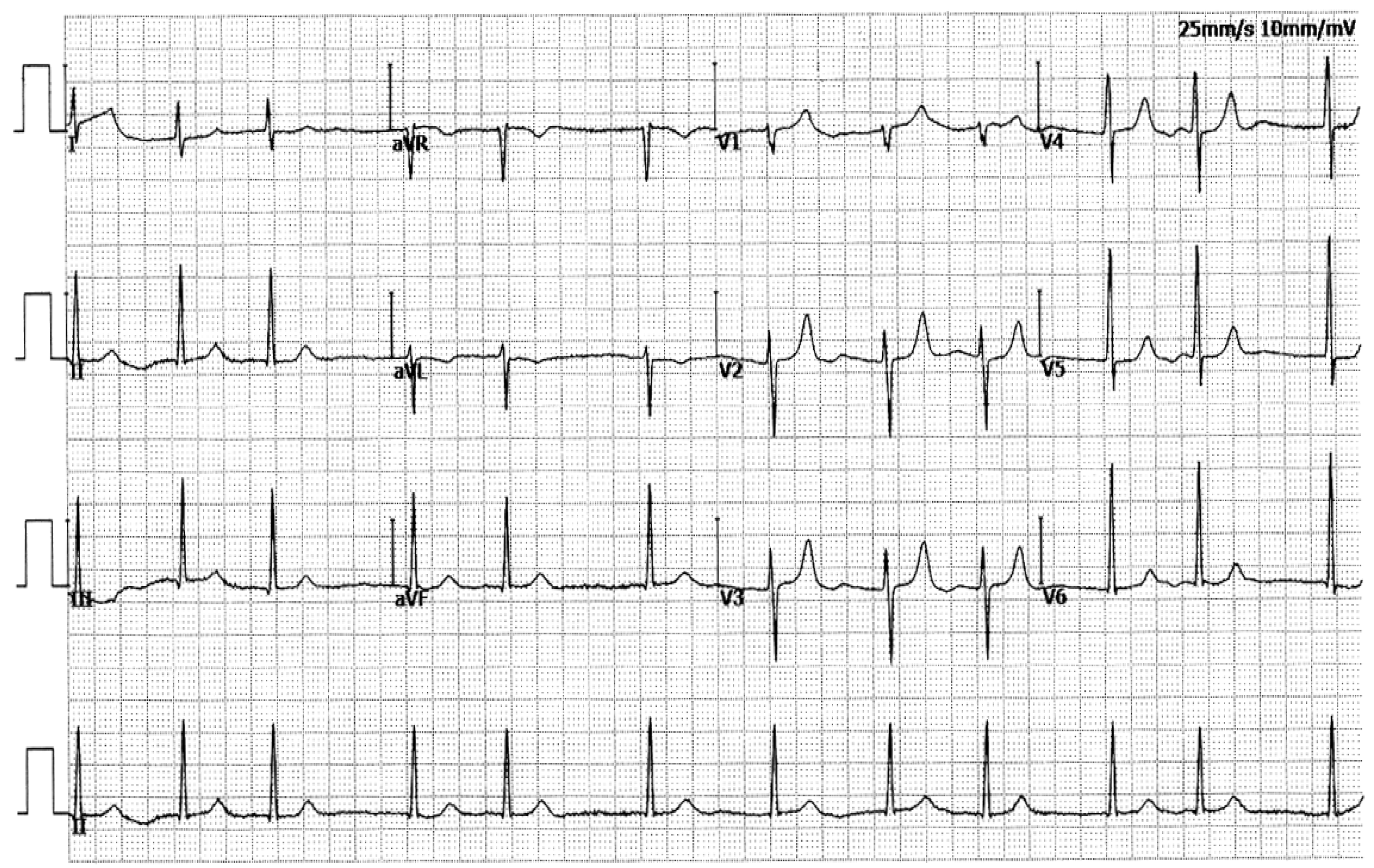 Biology 12 01186 g004 Biology 12 01186 g004
