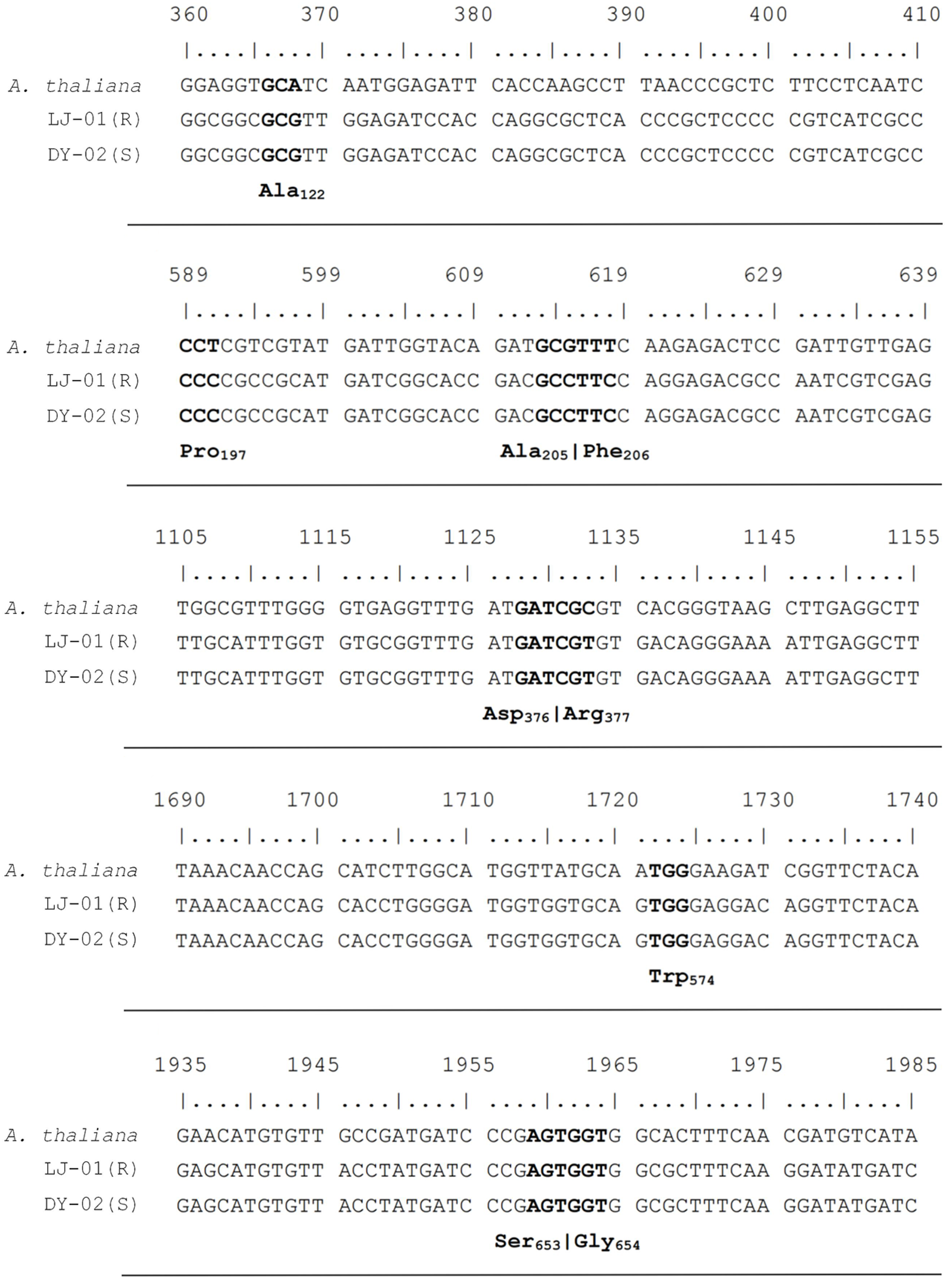 Biology 12 01192 g001