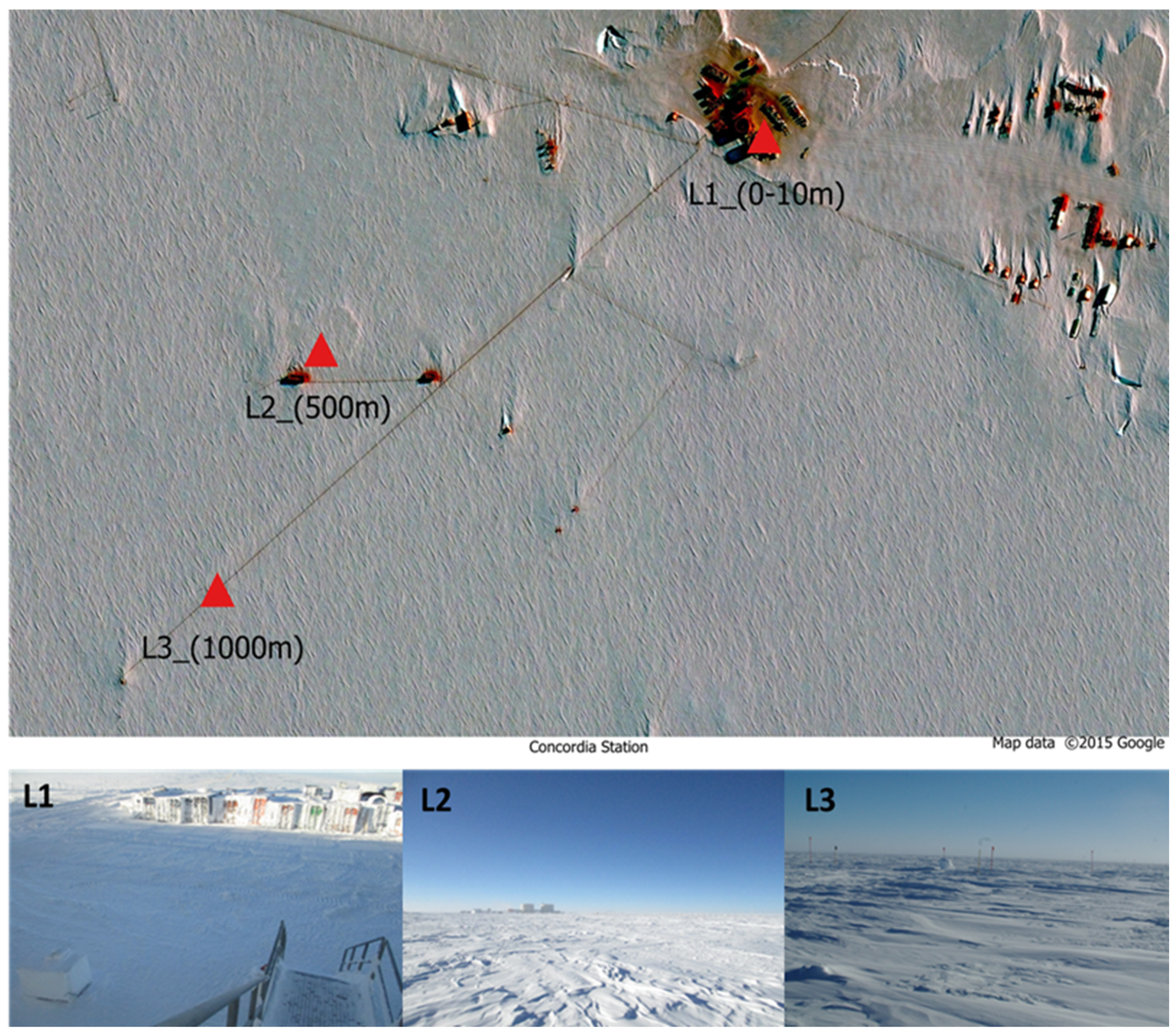 Biology 12 01193 g001