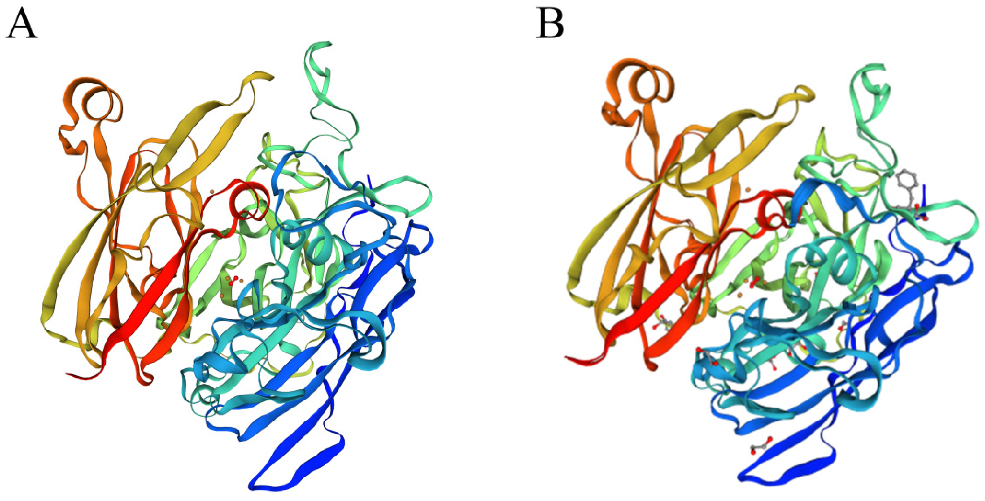 Biology 12 01195 g012 Biology 12 01195 g012
