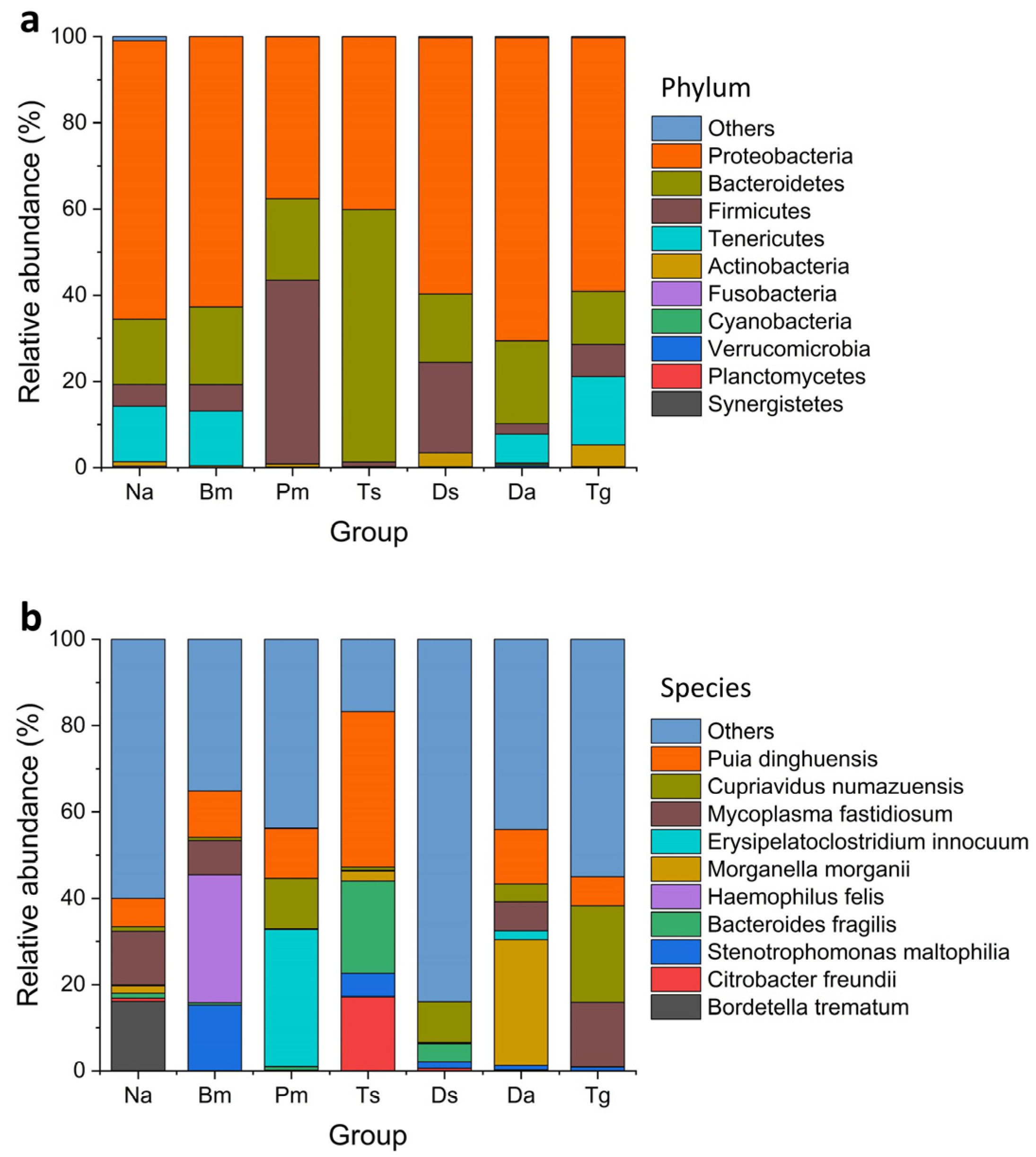 Biology 12 01206 g003 Biology 12 01206 g003