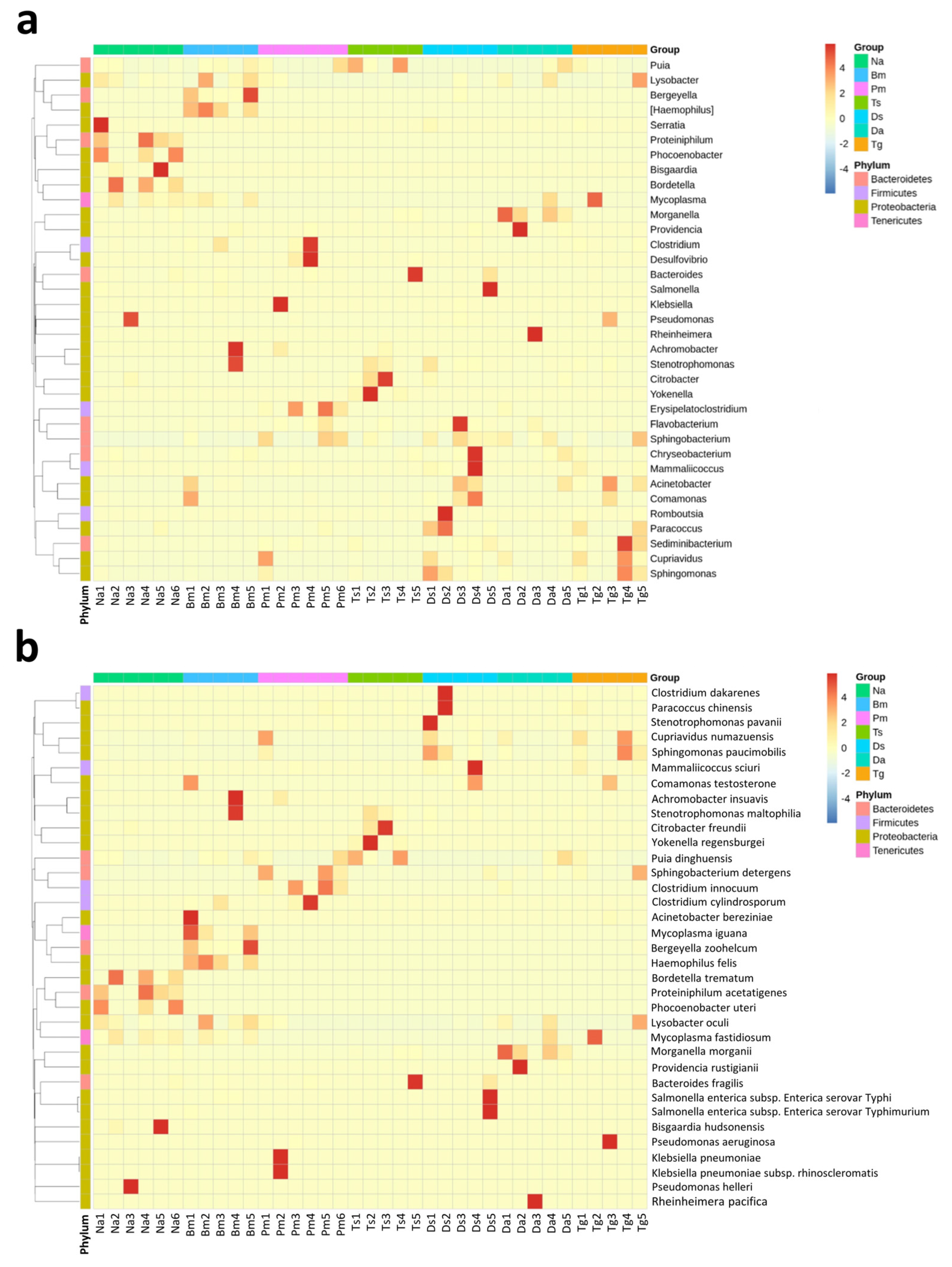 Biology 12 01206 g006 Biology 12 01206 g006