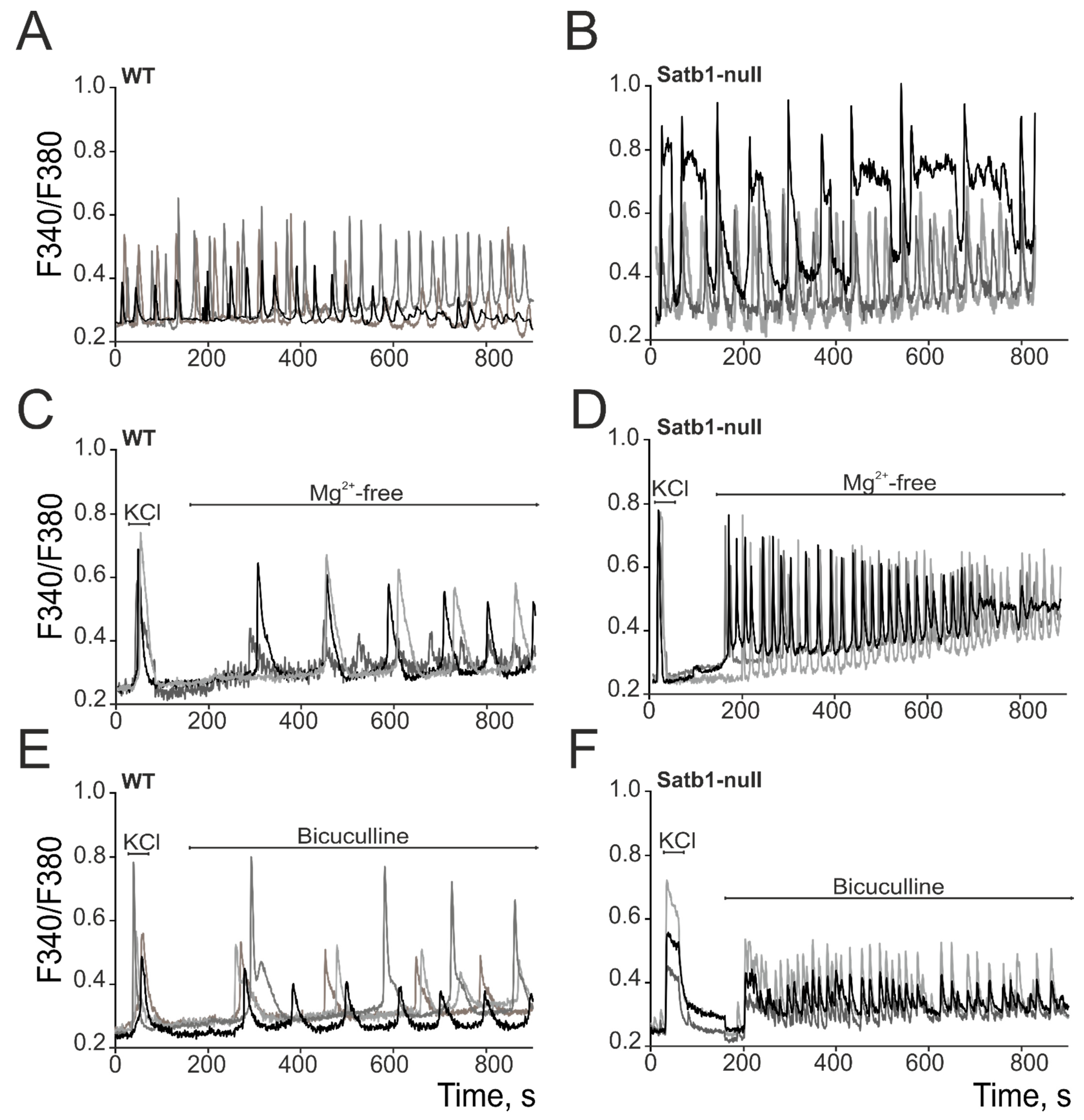 Biology 12 01207 g003 Biology 12 01207 g003