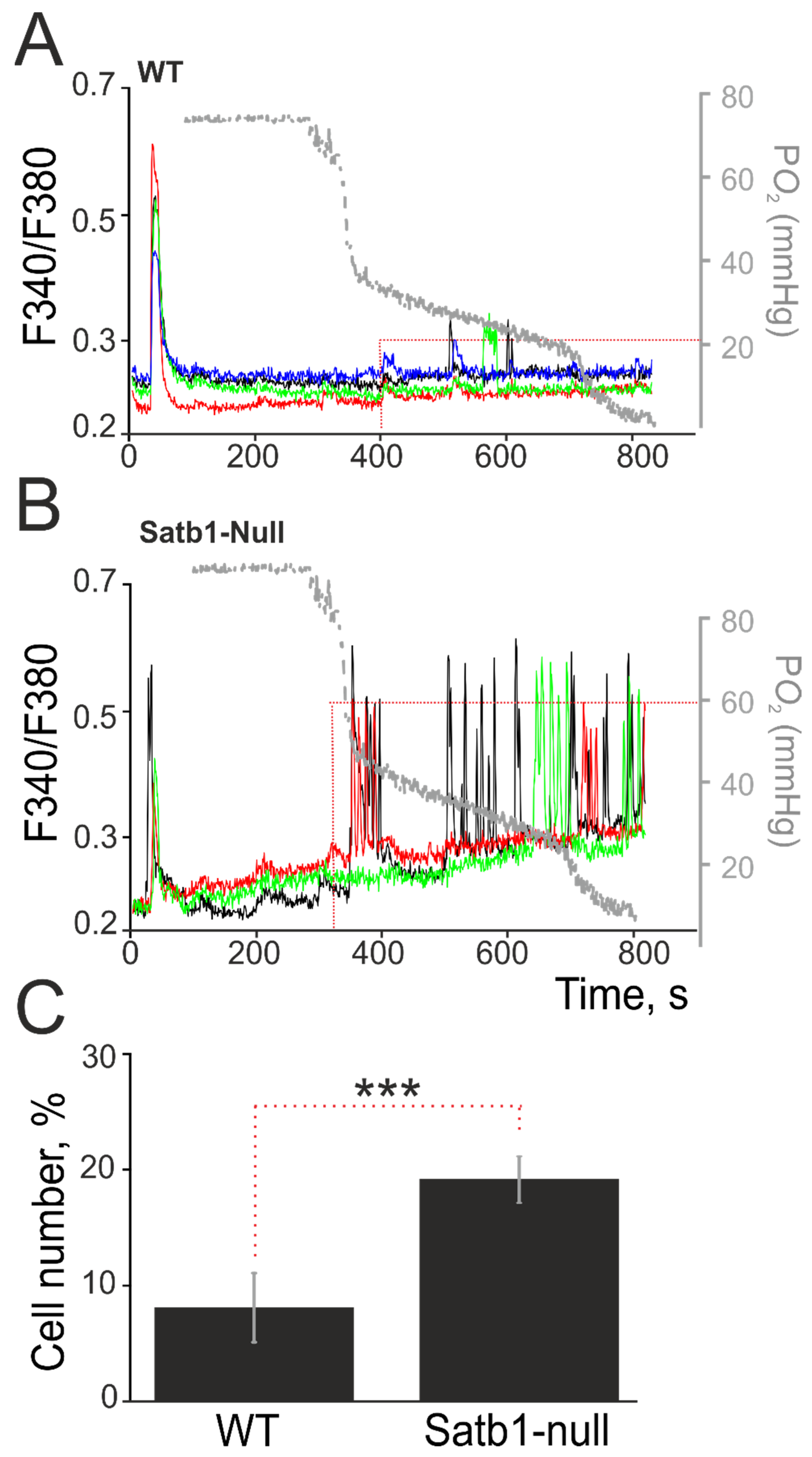Biology 12 01207 g004 Biology 12 01207 g004