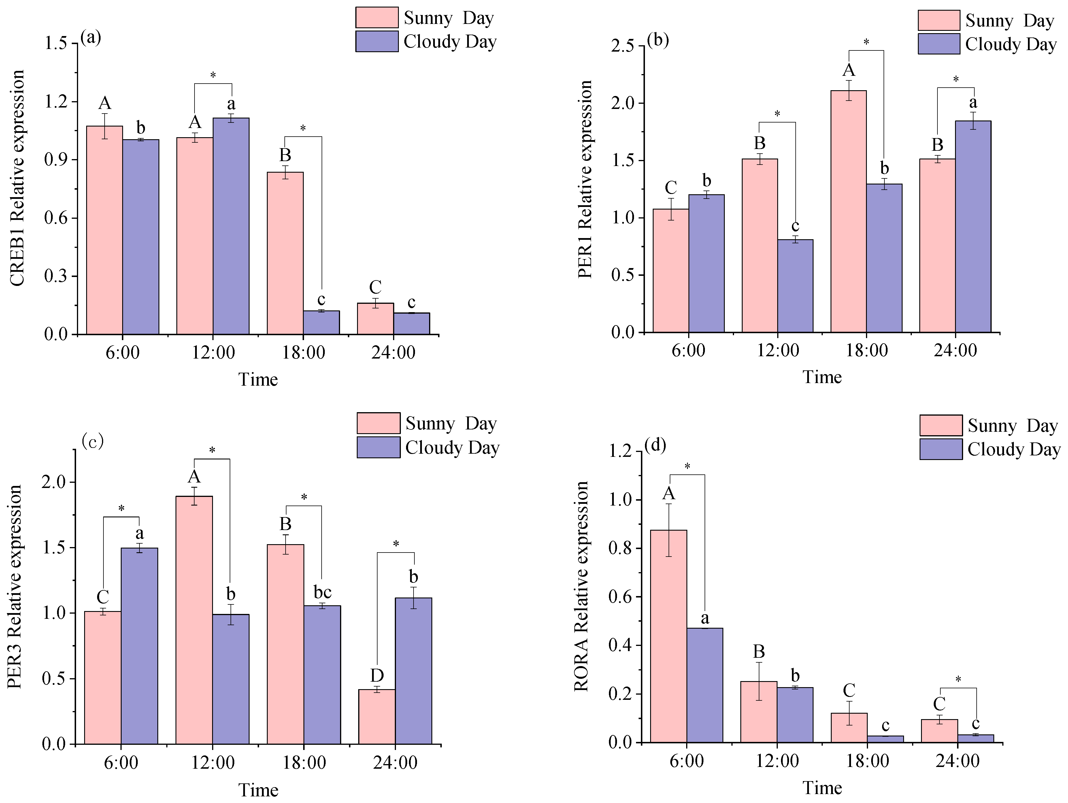 Biology 12 01211 g002a Biology 12 01211 g002a