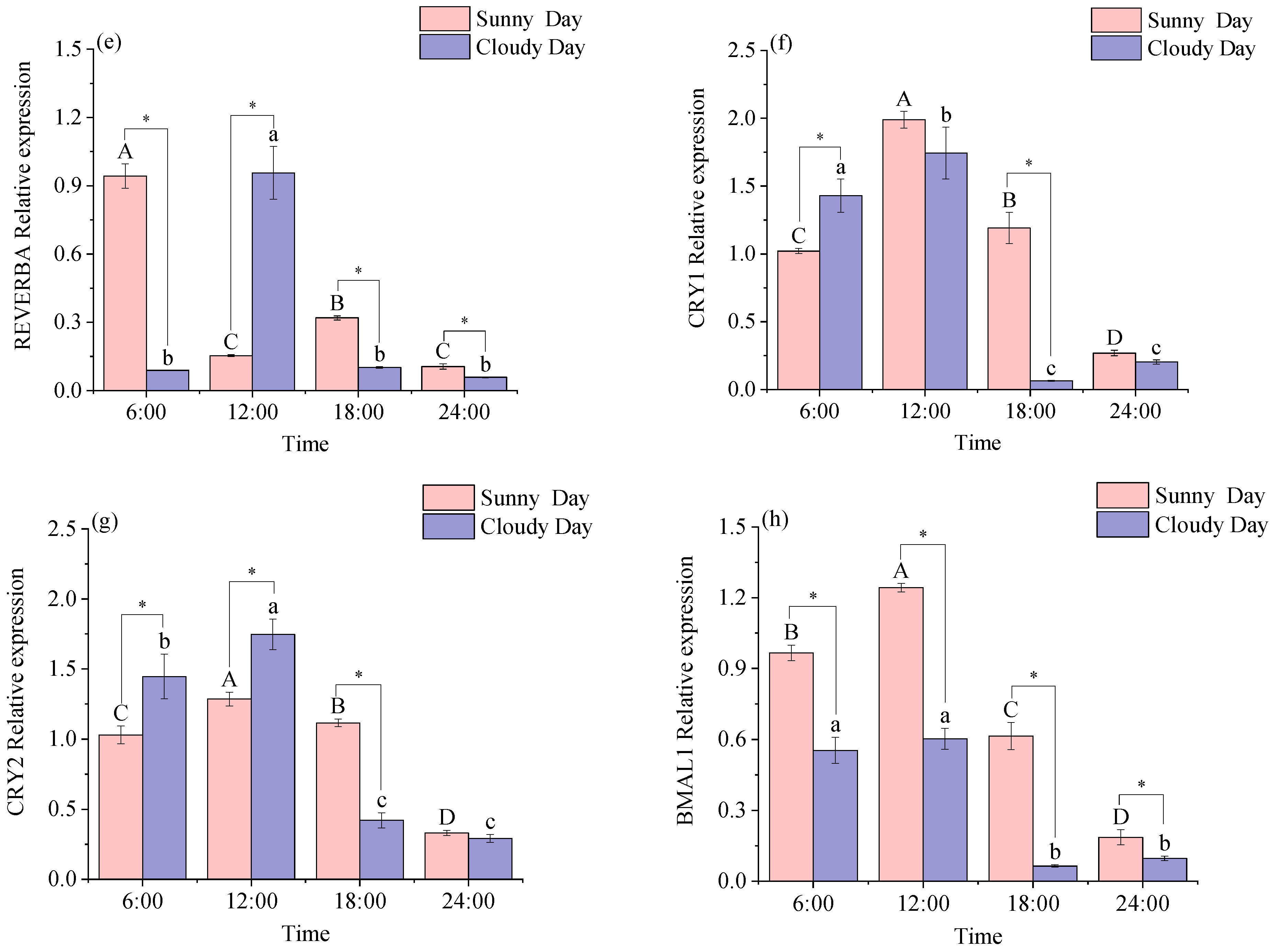 Biology 12 01211 g002b Biology 12 01211 g002b