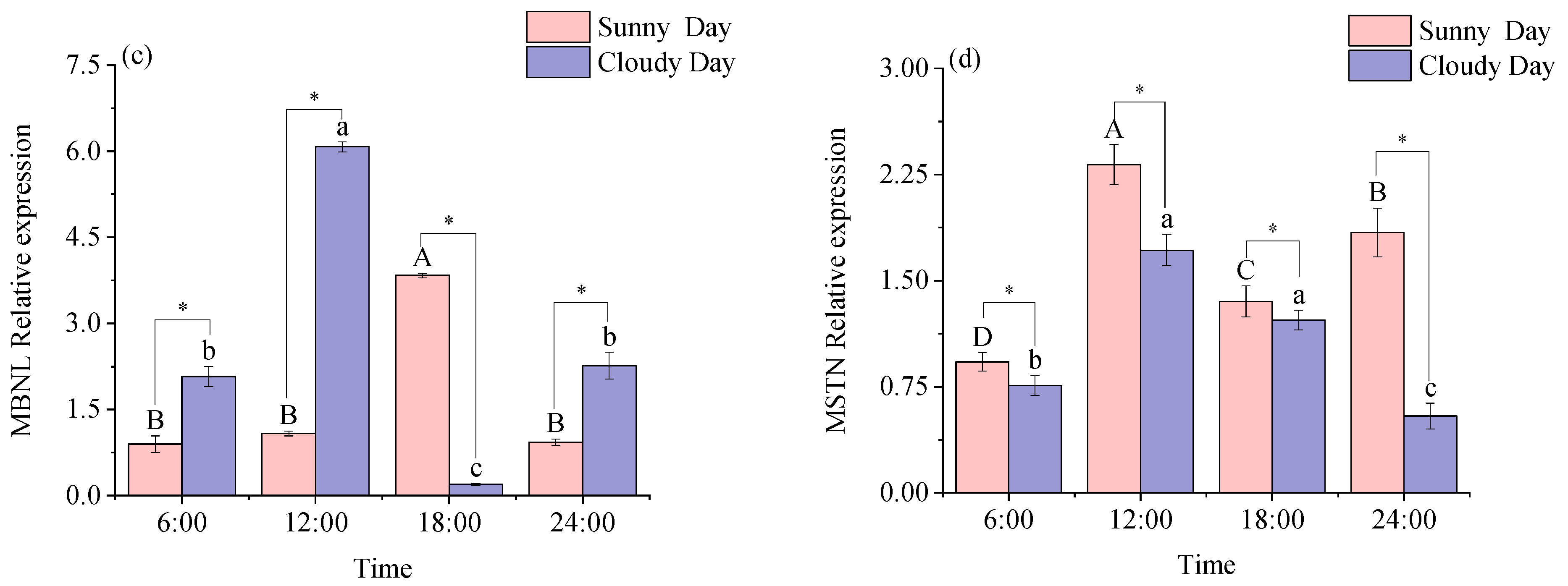 Biology 12 01211 g003b Biology 12 01211 g003b