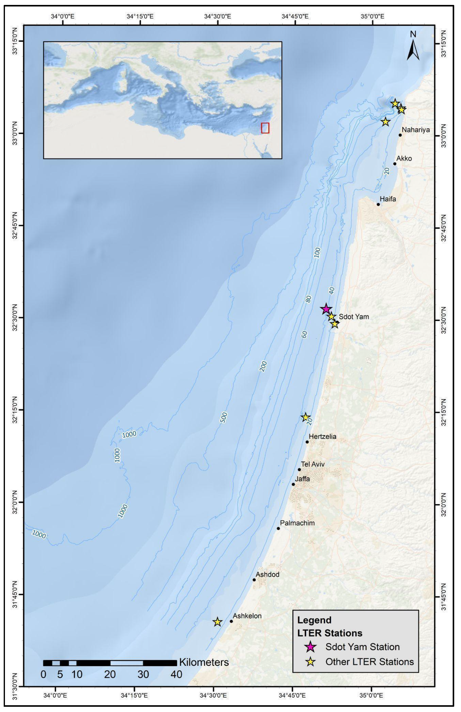 Biology 12 01220 g001 Biology 12 01220 g001