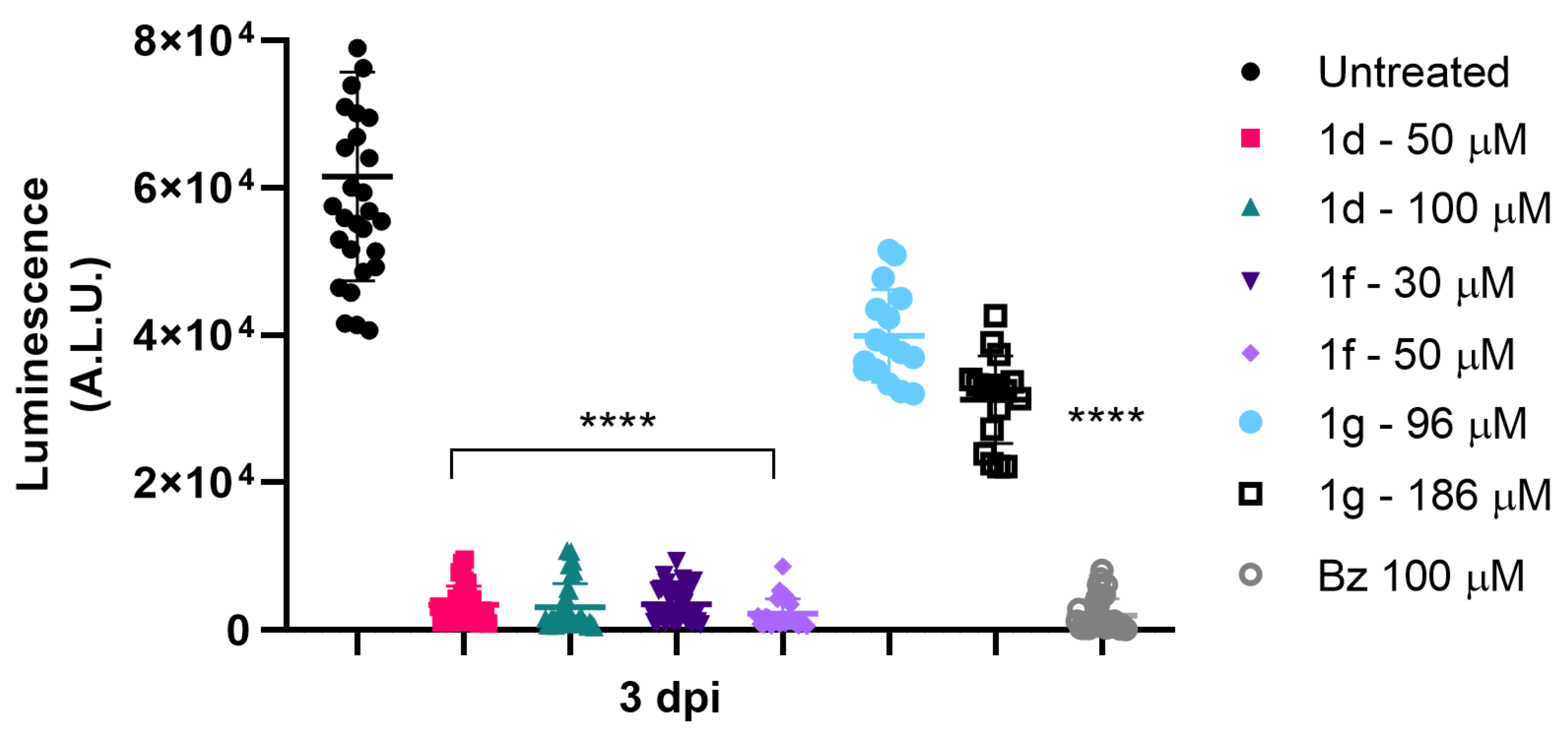 Biology 12 01222 g002