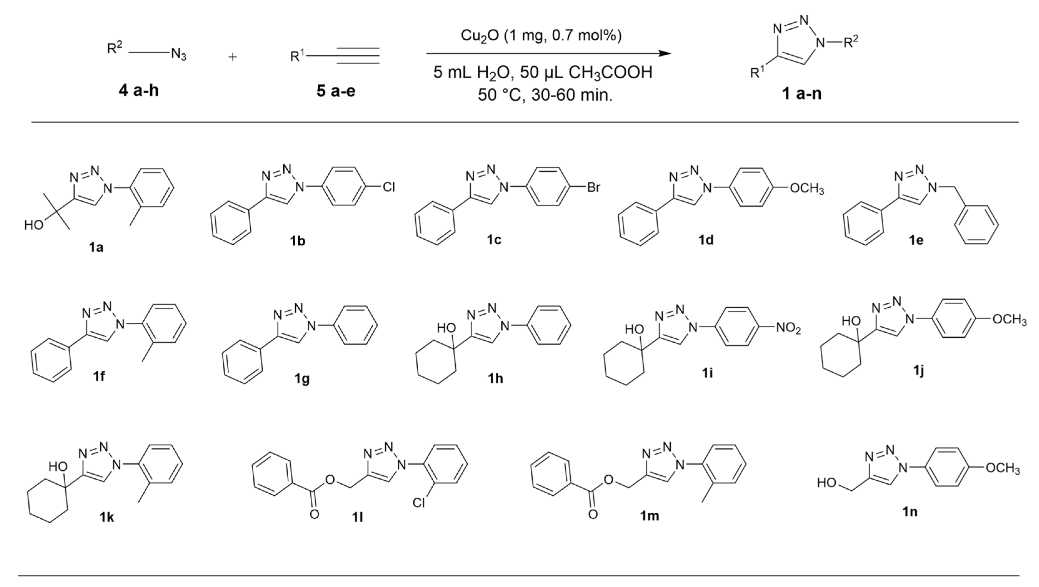 Biology 12 01222 sch001