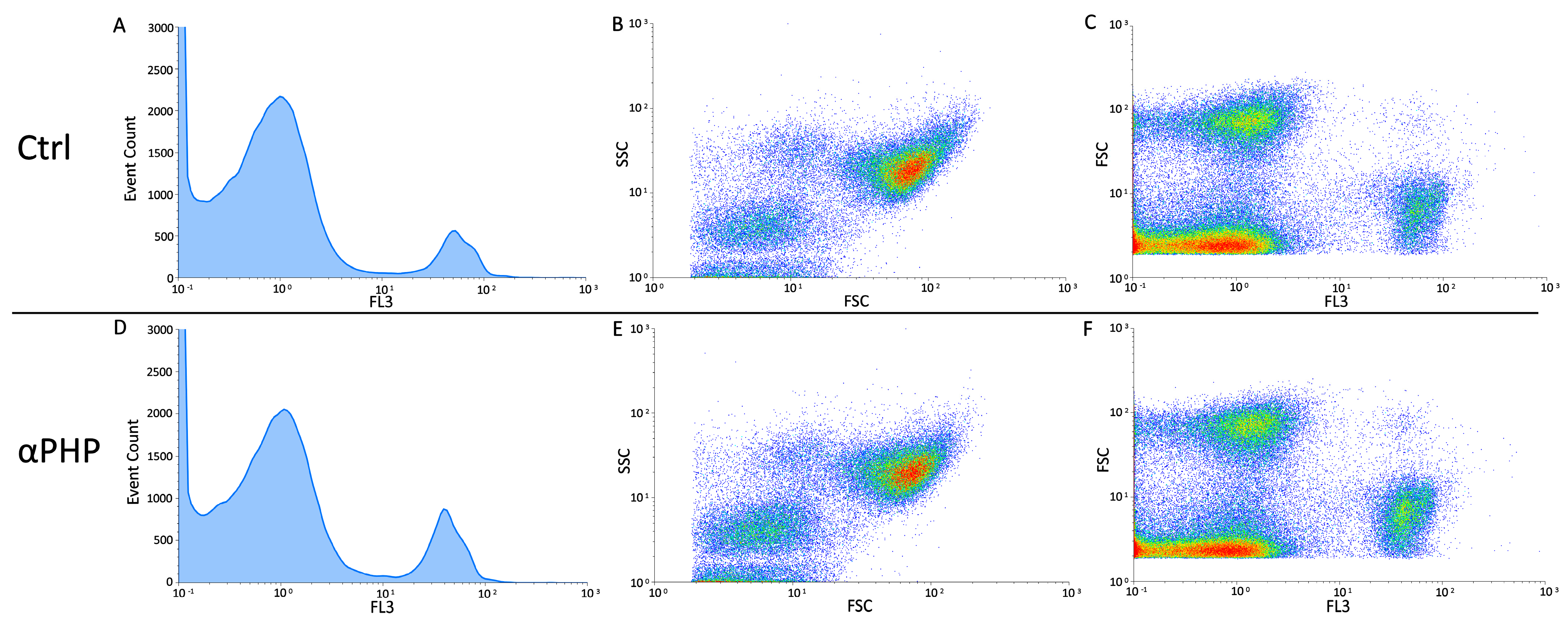 Biology 12 01225 g012 Biology 12 01225 g012