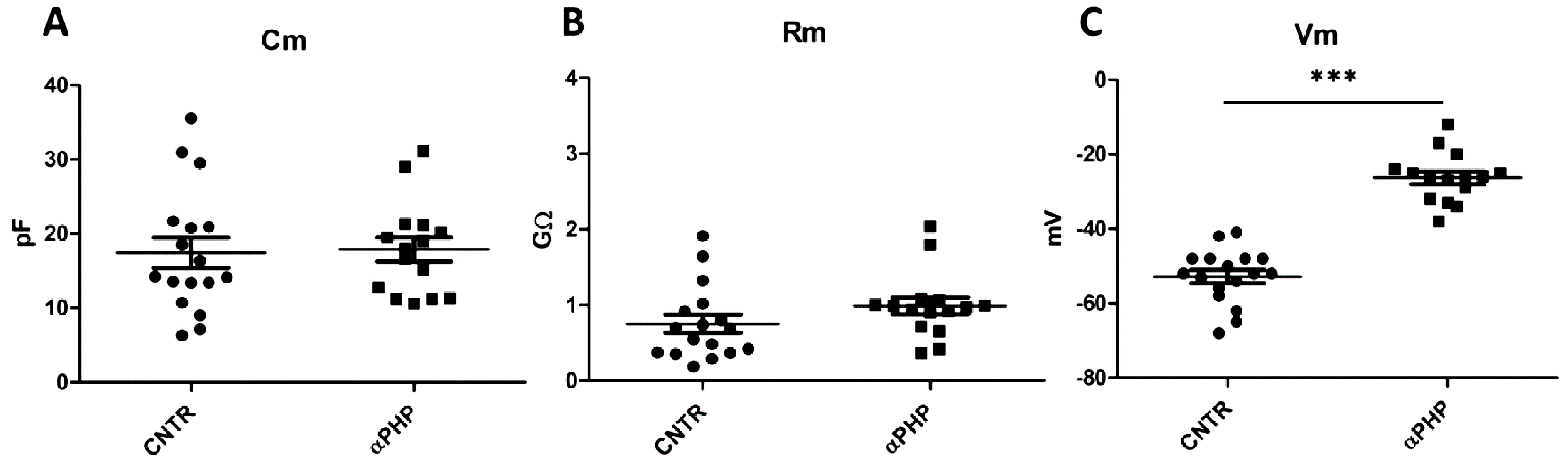 Biology 12 01225 g014 Biology 12 01225 g014