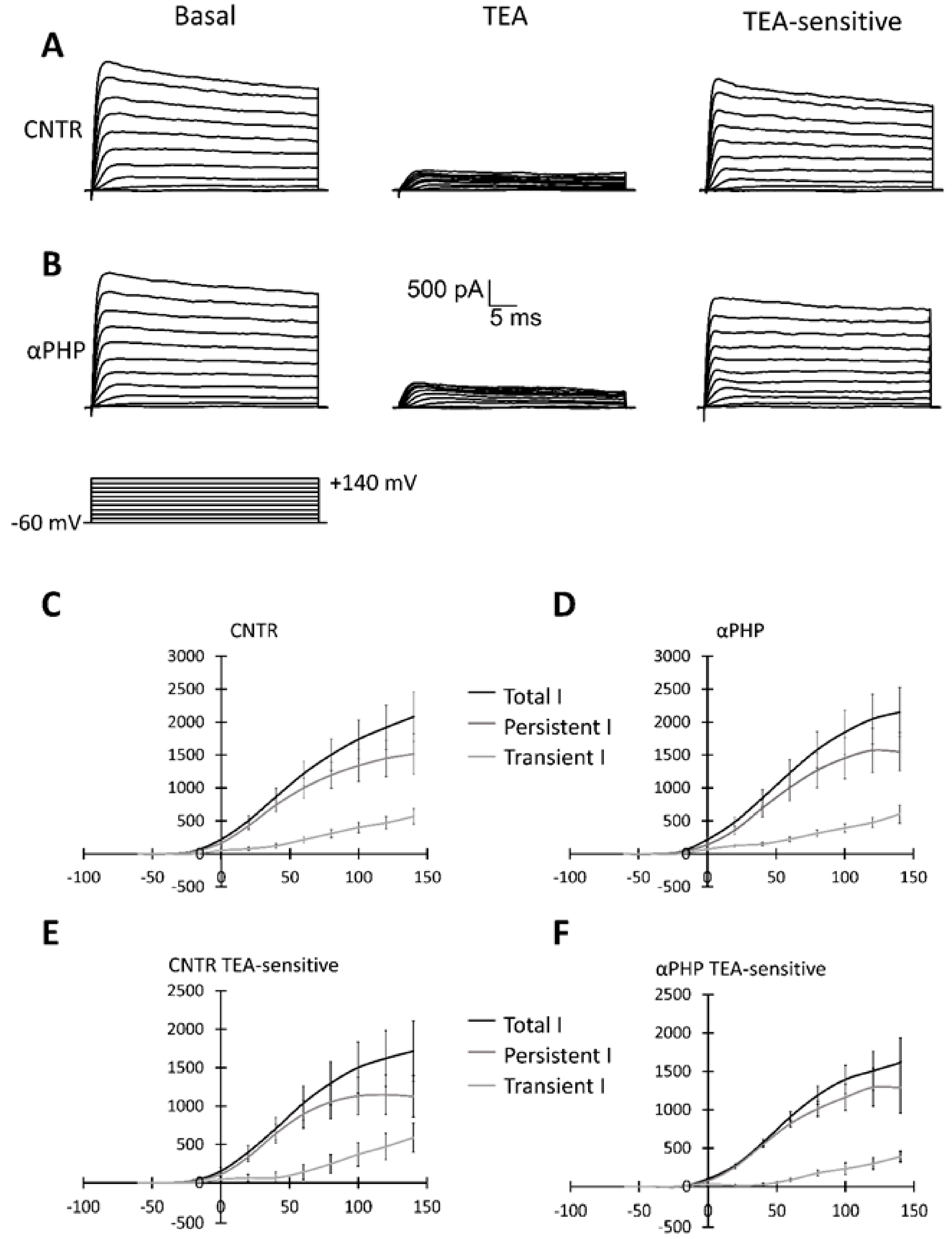 Biology 12 01225 g015 Biology 12 01225 g015
