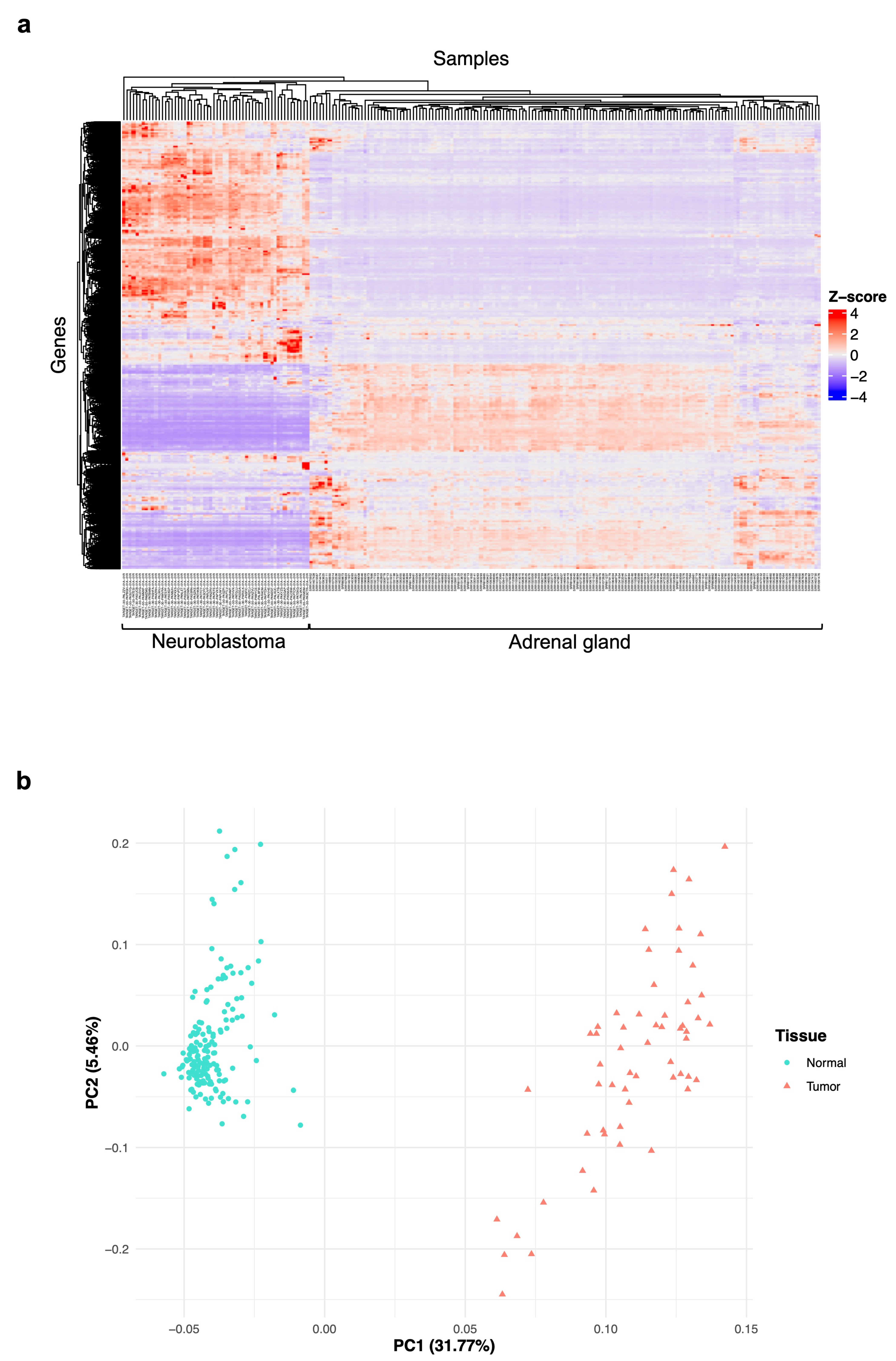 Biology 12 01230 g002