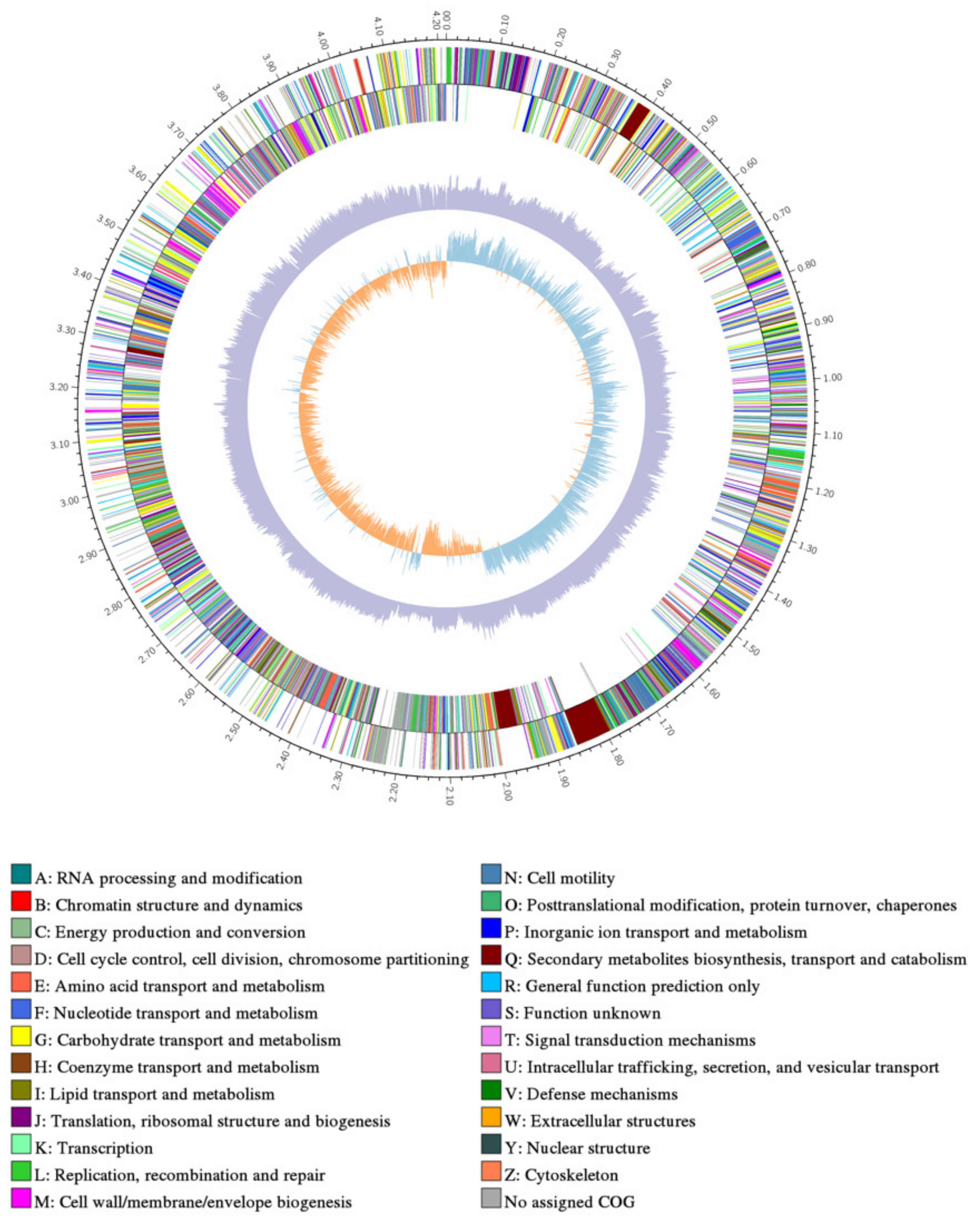 Biology 12 01231 g004