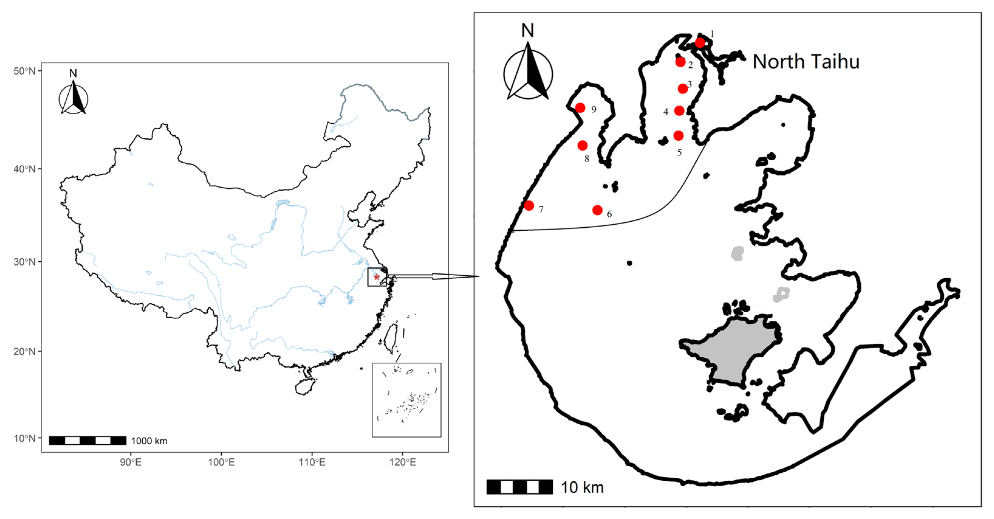 Biology 12 01247 g001 Biology 12 01247 g001