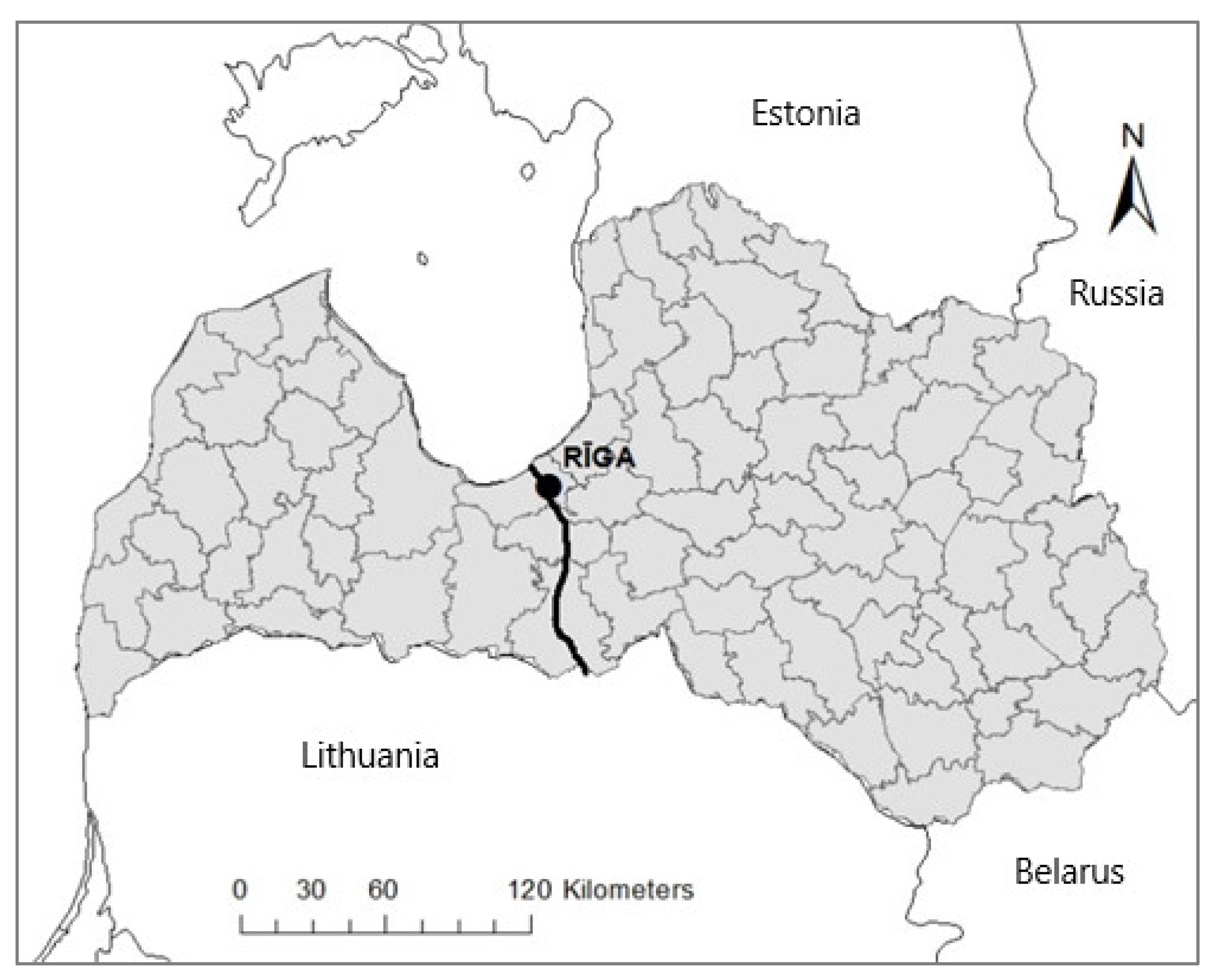Biology 12 01255 g001