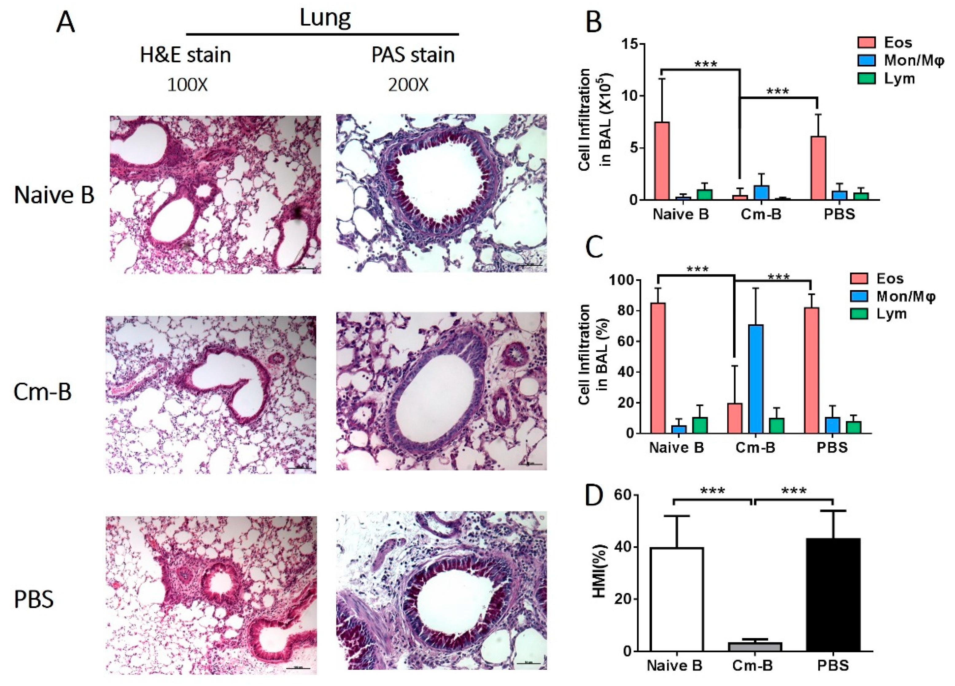 Biology 12 01259 g001