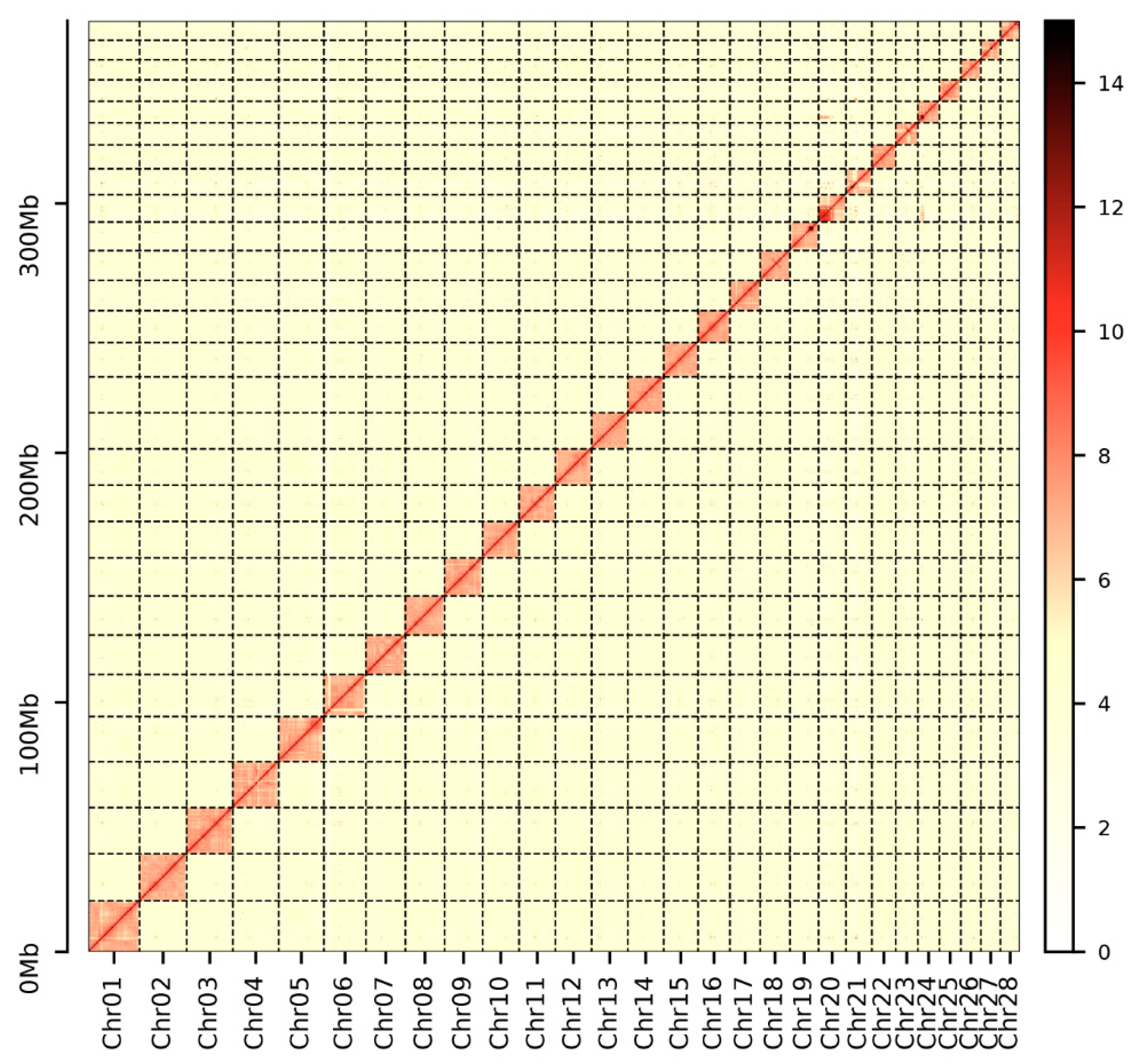 Biology 12 01266 g003