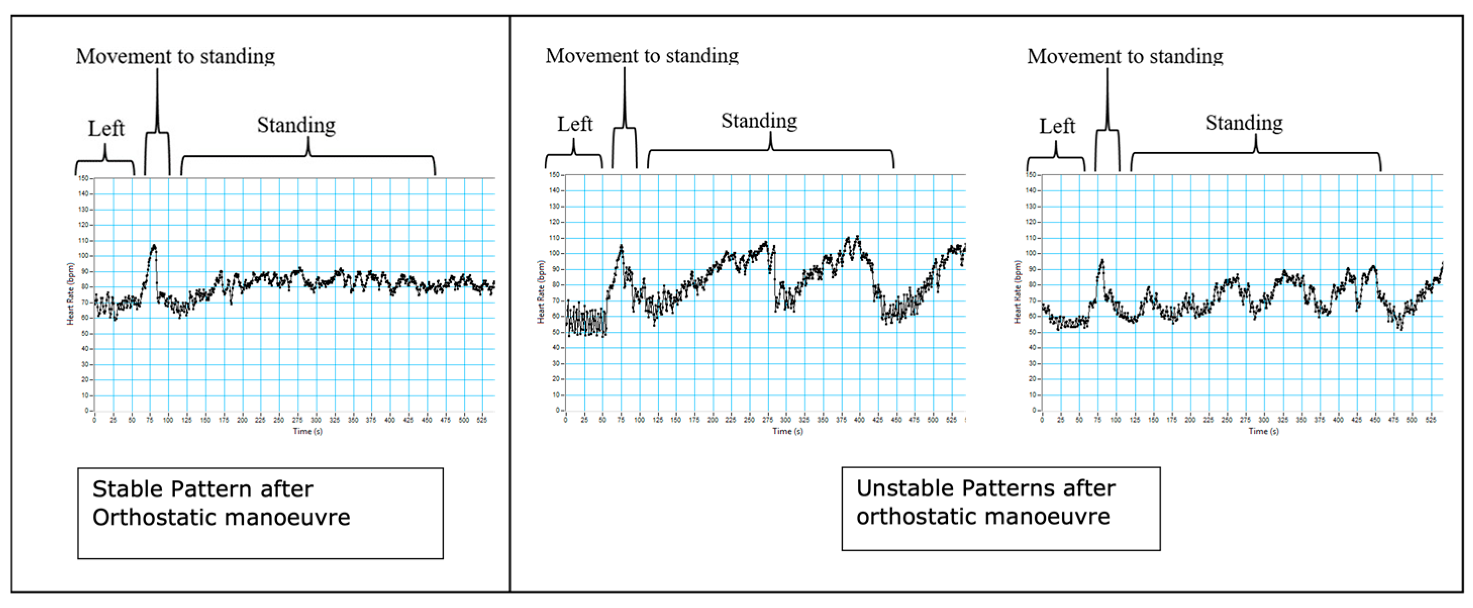 Biology 12 01268 g002