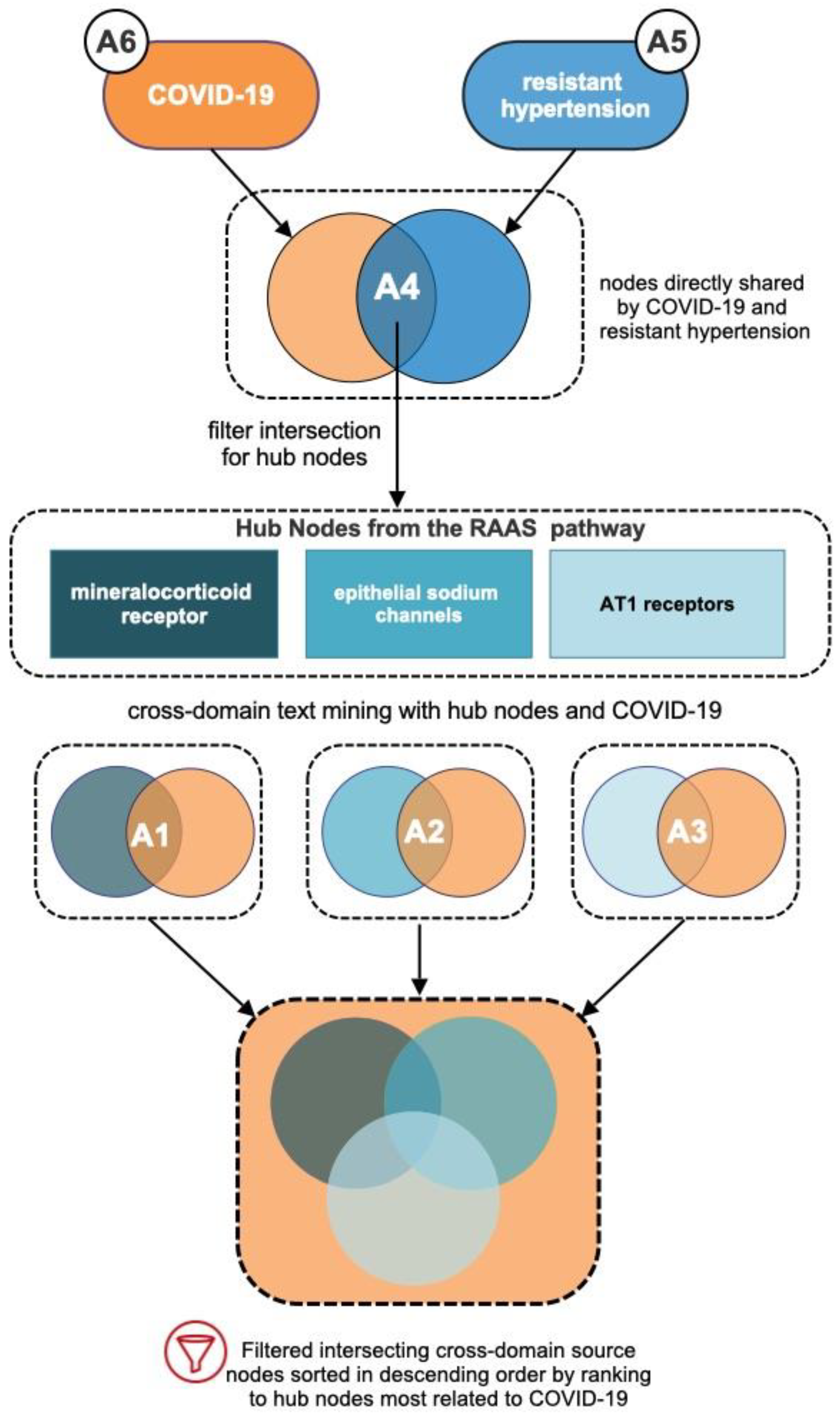 Biology 12 01269 g002 Biology 12 01269 g002