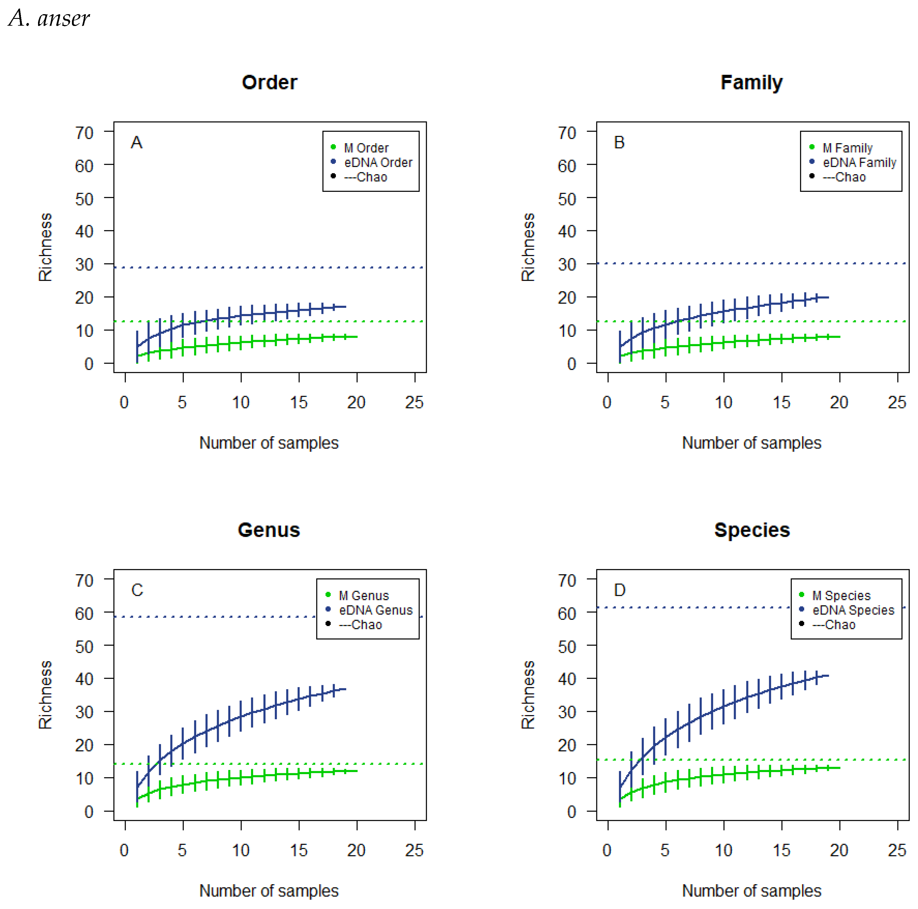 Biology 12 01272 g002