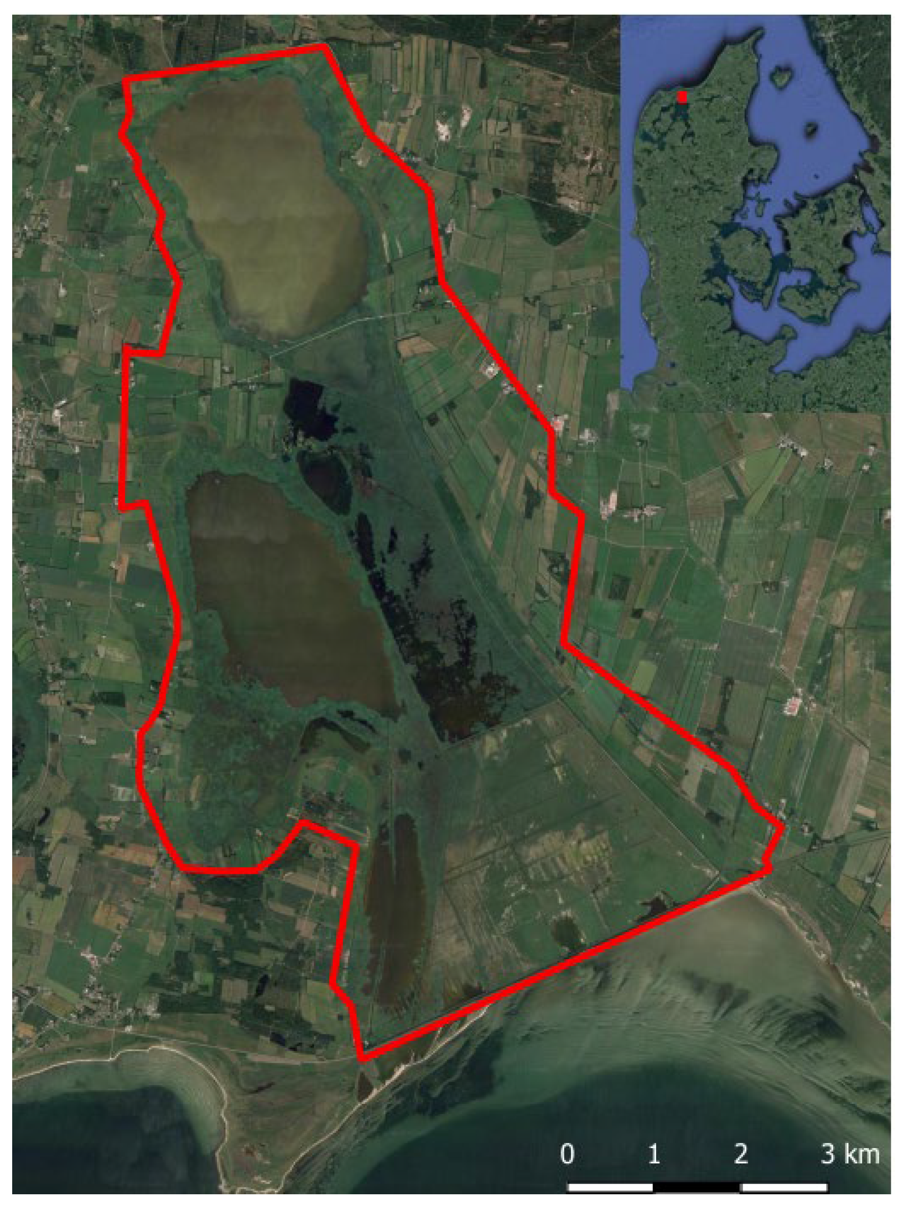 Biology 12 01272 g0a1