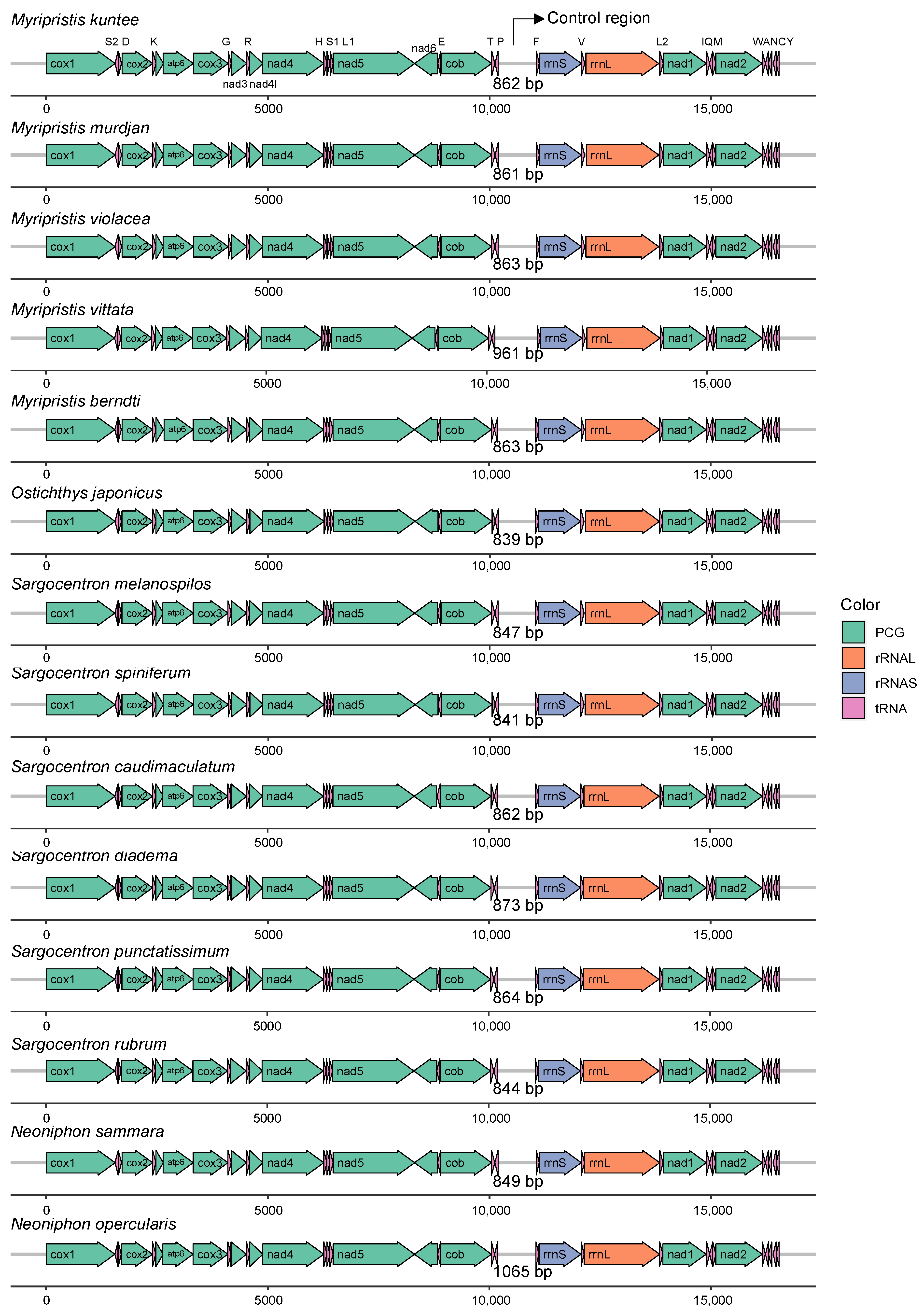 Biology 12 01273 g002